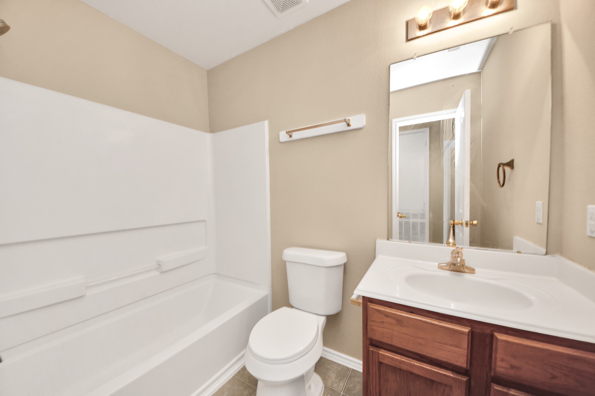 22015 Silverfield Park Lane Property Photo 15