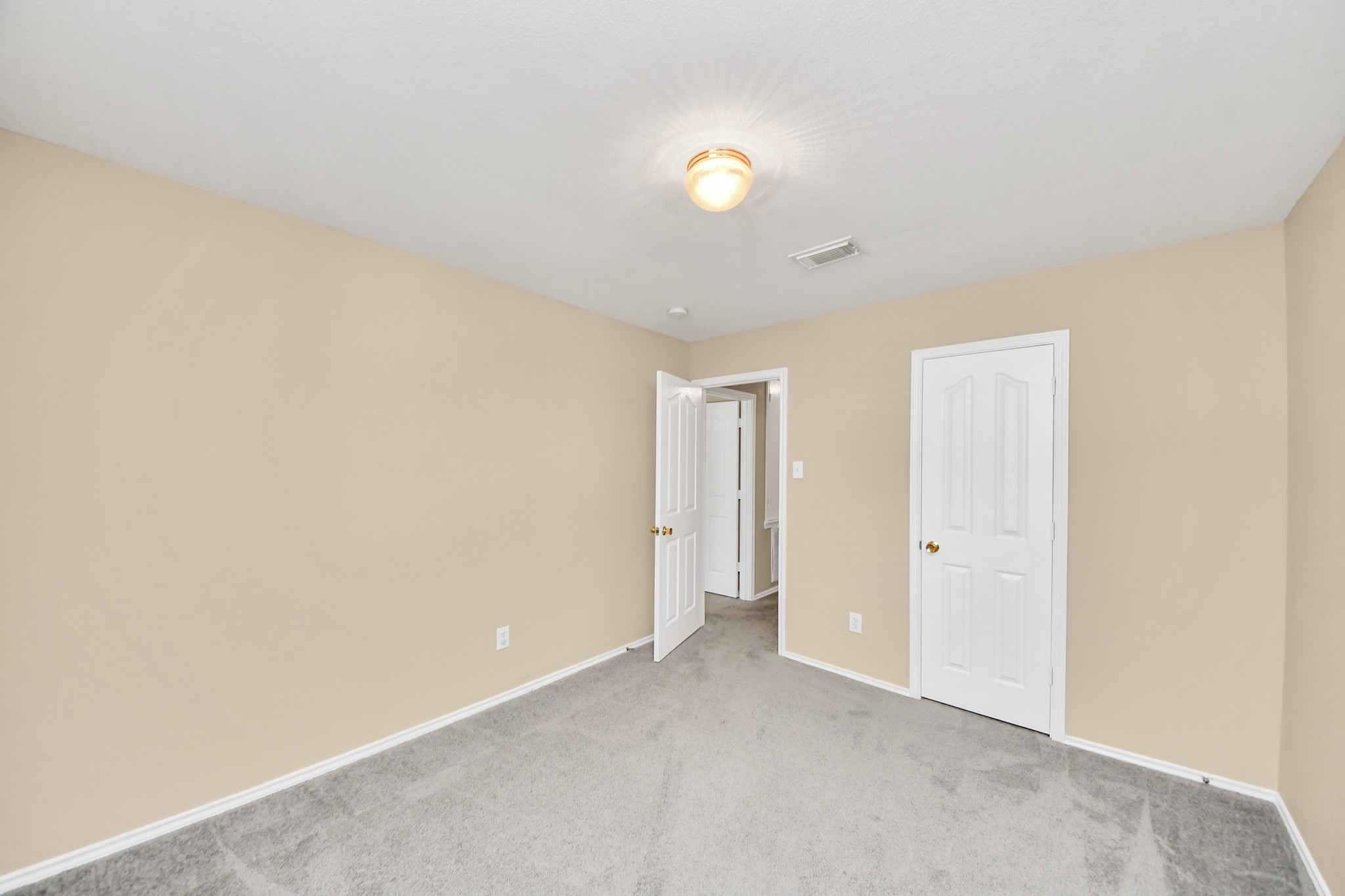 22015 Silverfield Park Lane Property Photo 17