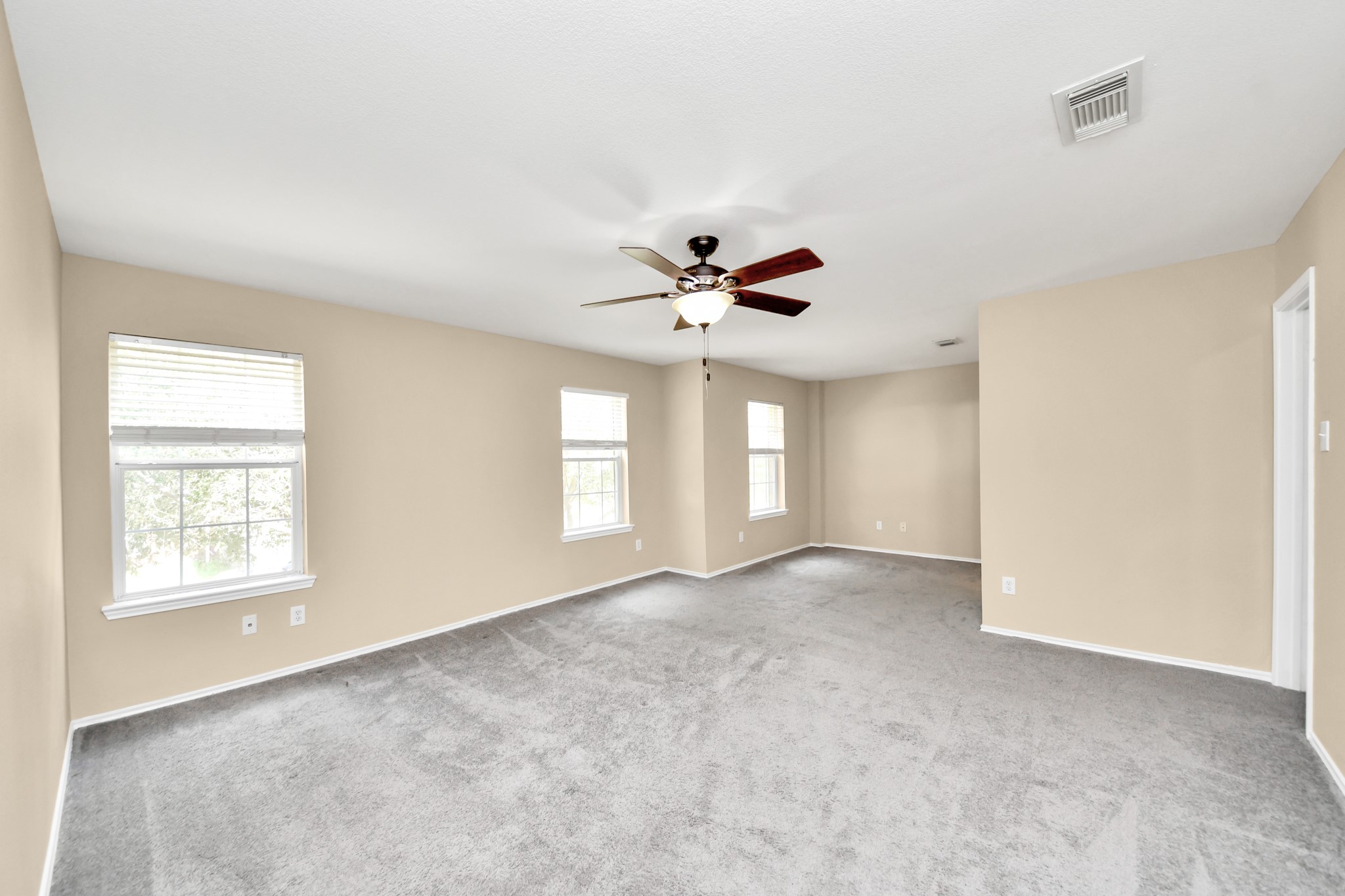 22015 Silverfield Park Lane Property Photo 18
