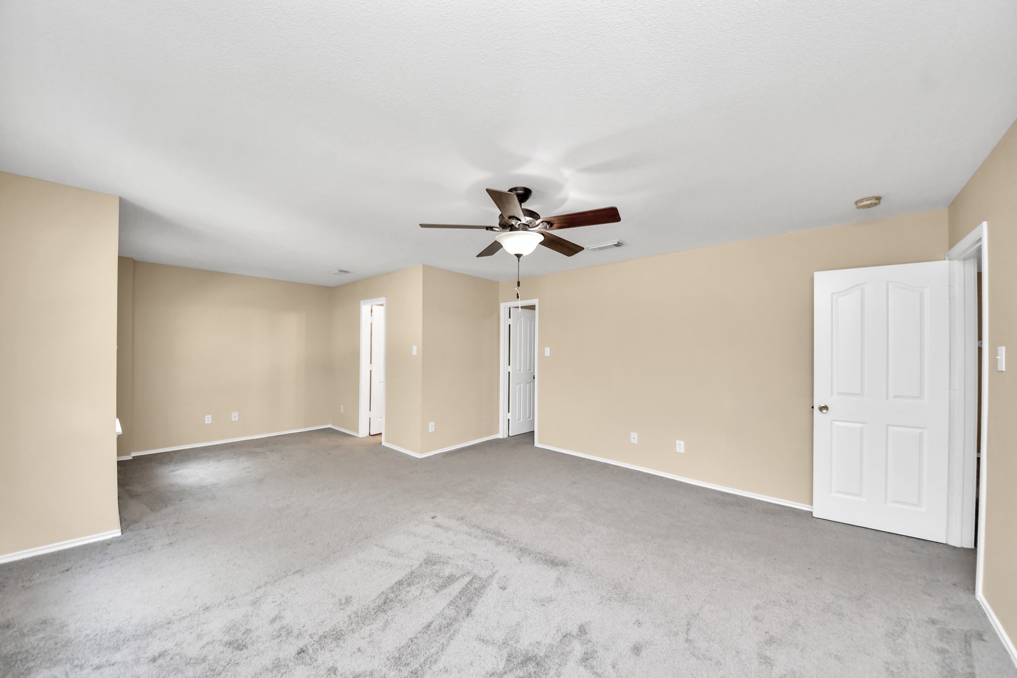 22015 Silverfield Park Lane Property Photo 19