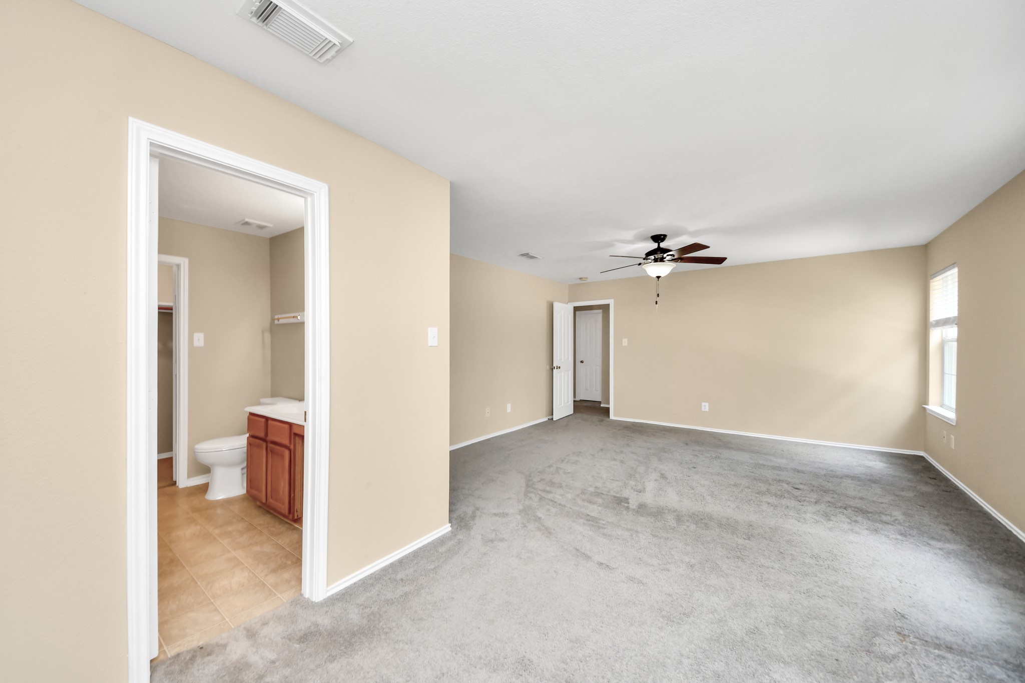 22015 Silverfield Park Lane Property Photo 20
