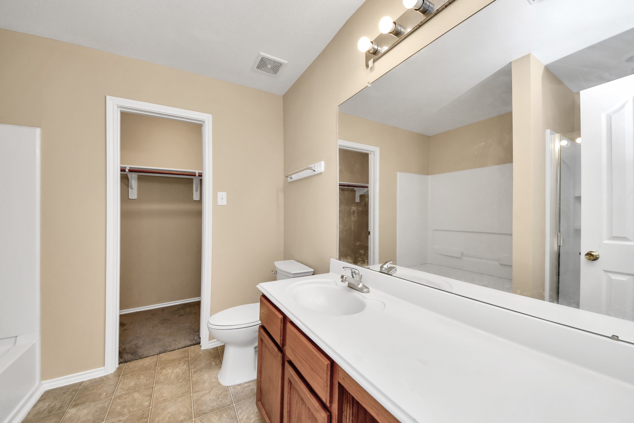 22015 Silverfield Park Lane Property Photo 21