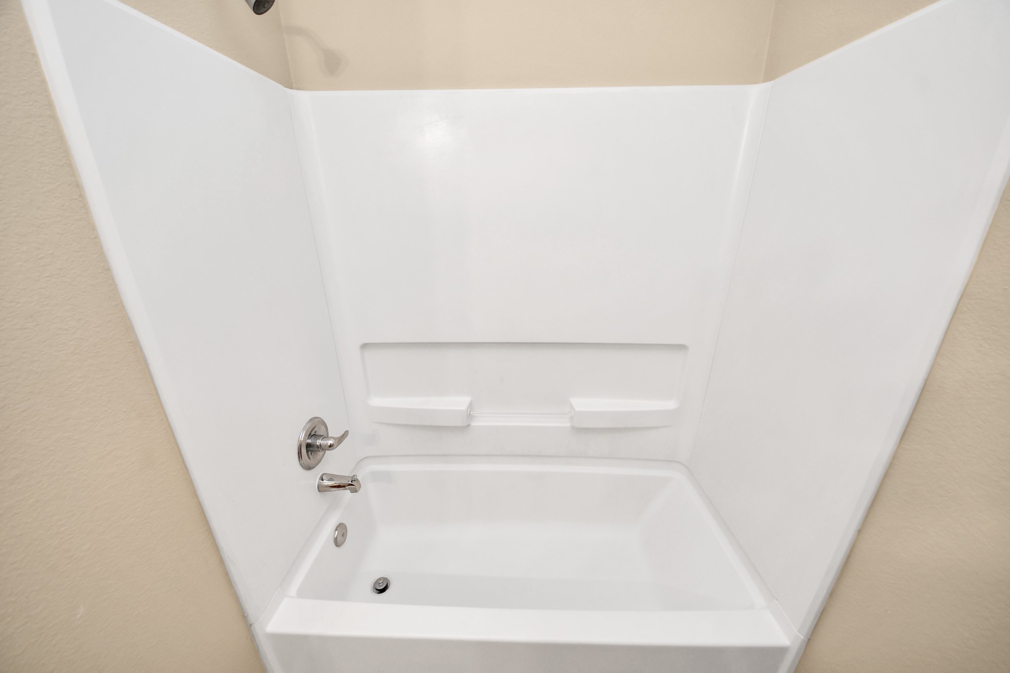 22015 Silverfield Park Lane Property Photo 22