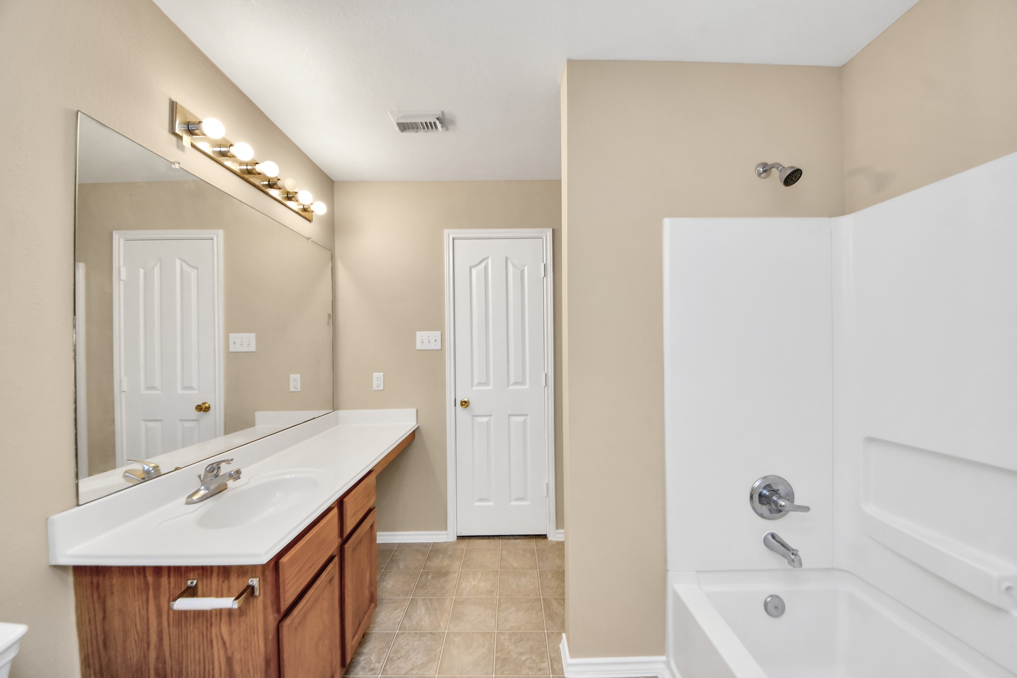 22015 Silverfield Park Lane Property Photo 23