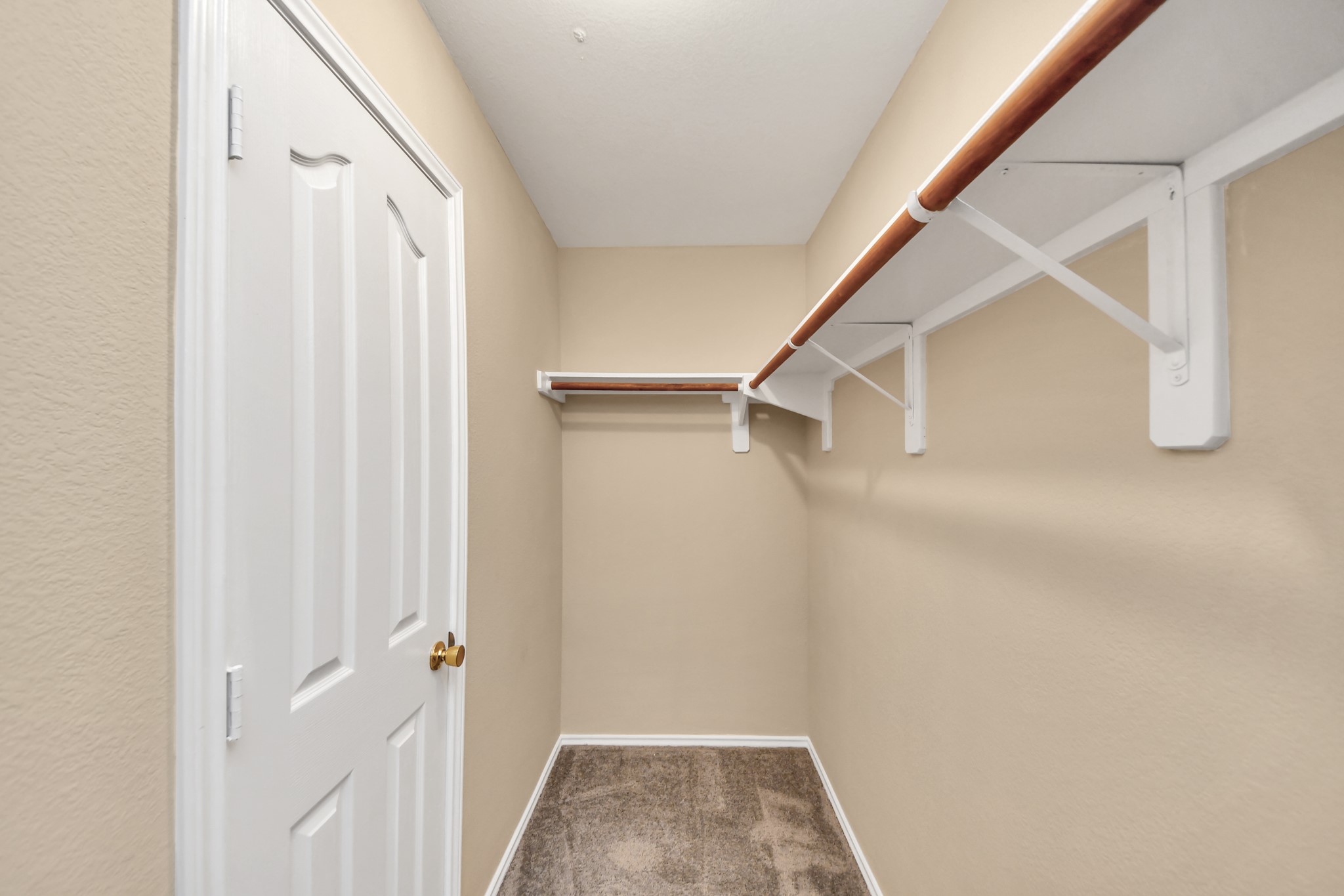 22015 Silverfield Park Lane Property Photo 24