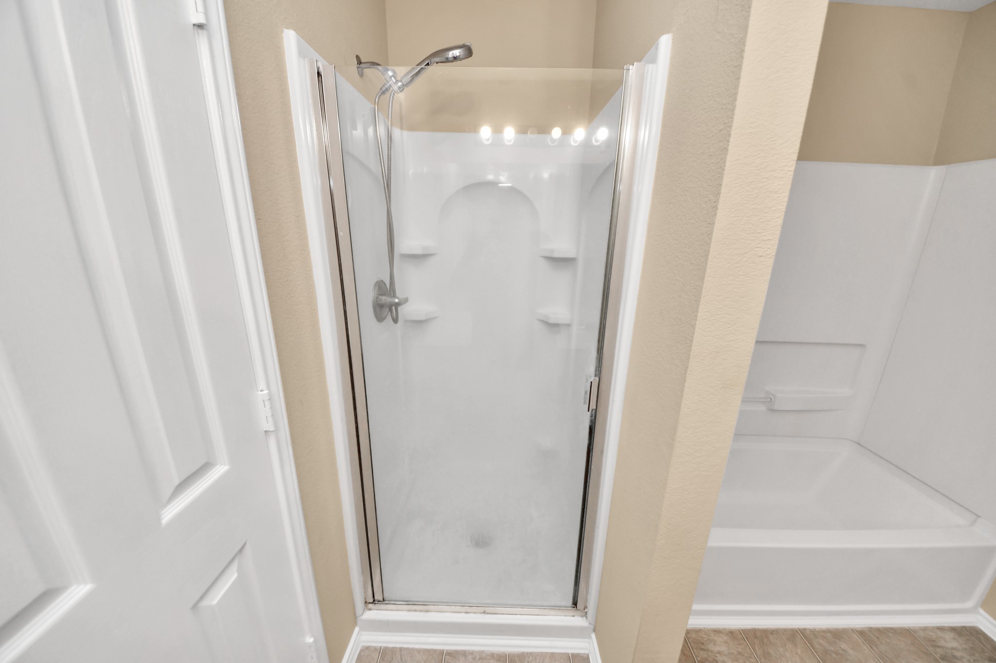 22015 Silverfield Park Lane Property Photo 25