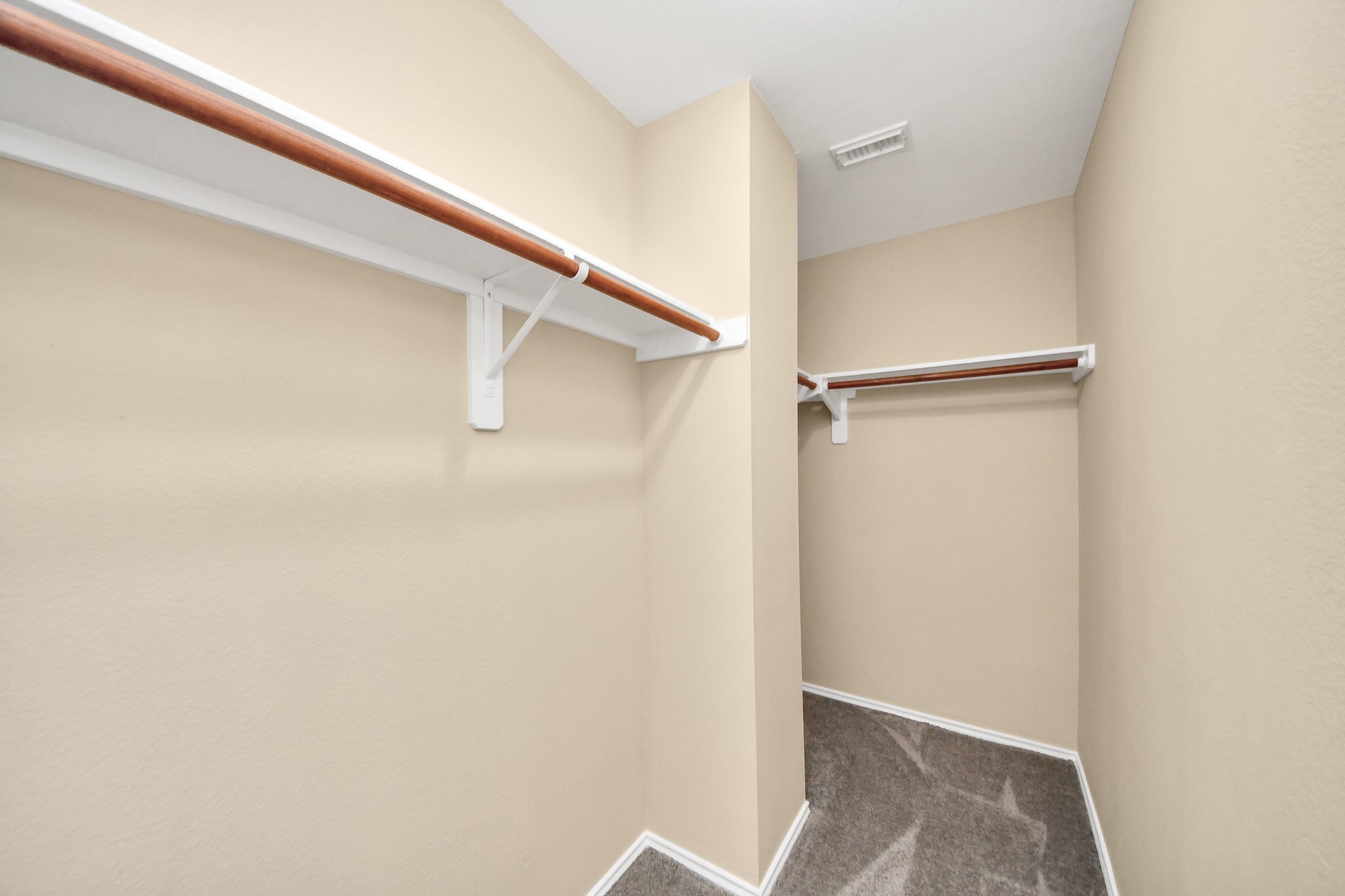 22015 Silverfield Park Lane Property Photo 26