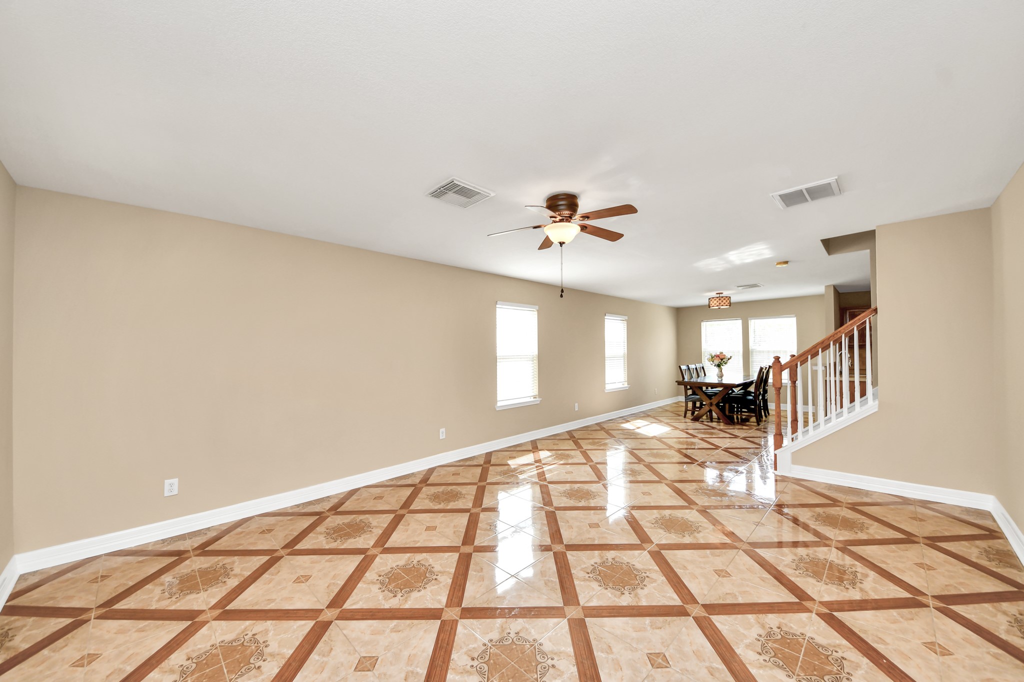 22015 Silverfield Park Lane Property Photo 27