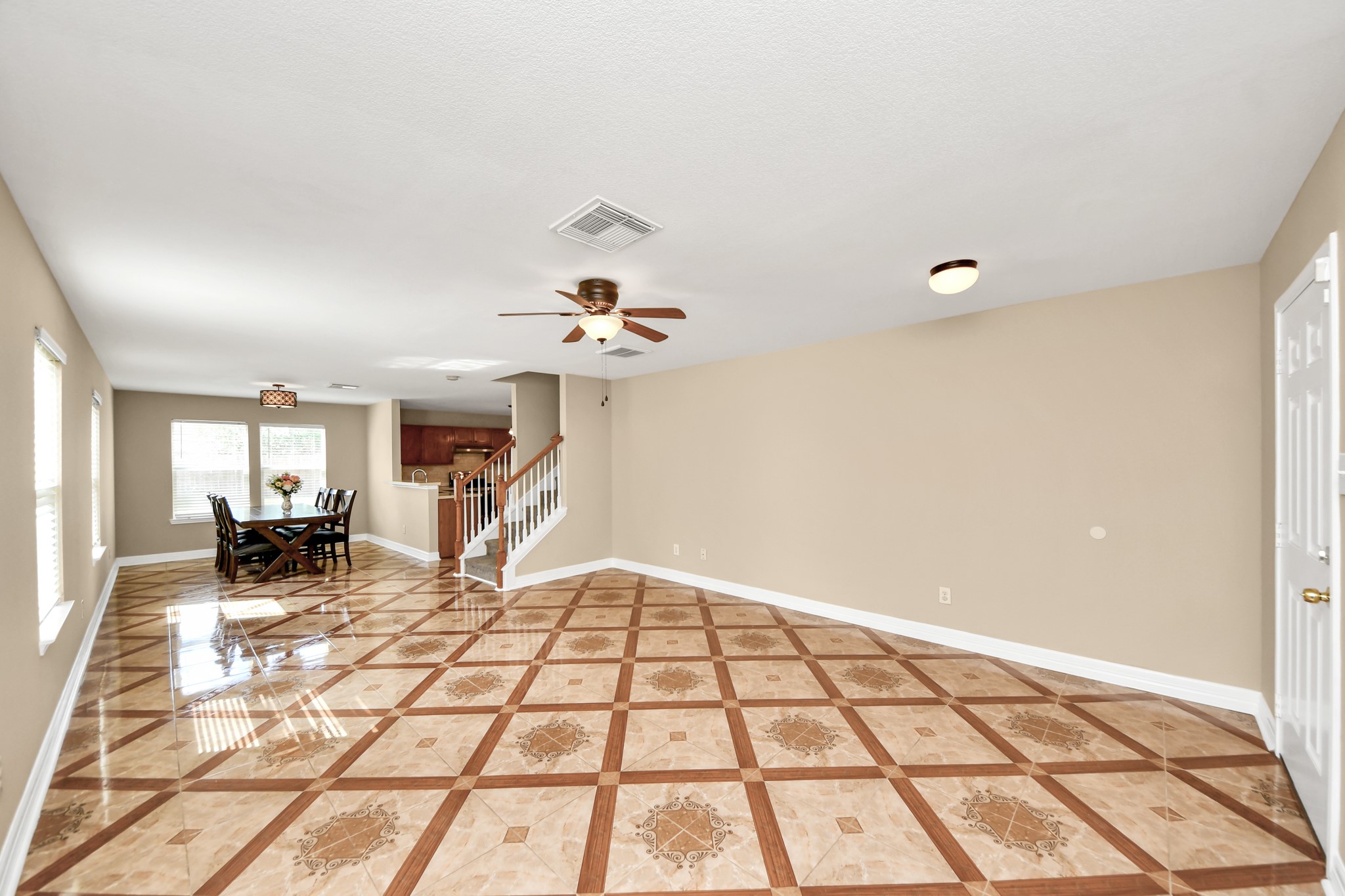 22015 Silverfield Park Lane Property Photo 28