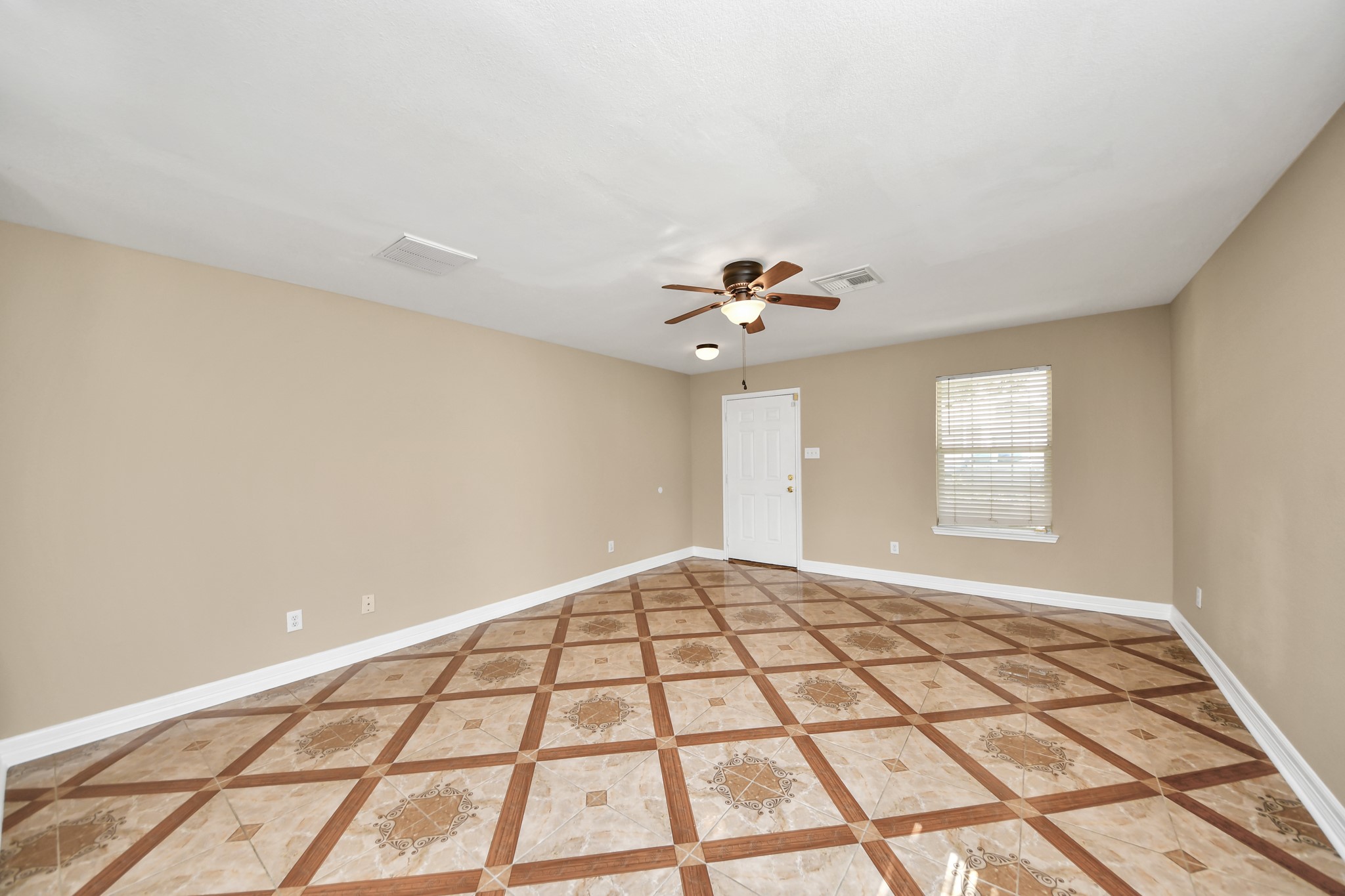 22015 Silverfield Park Lane Property Photo 29