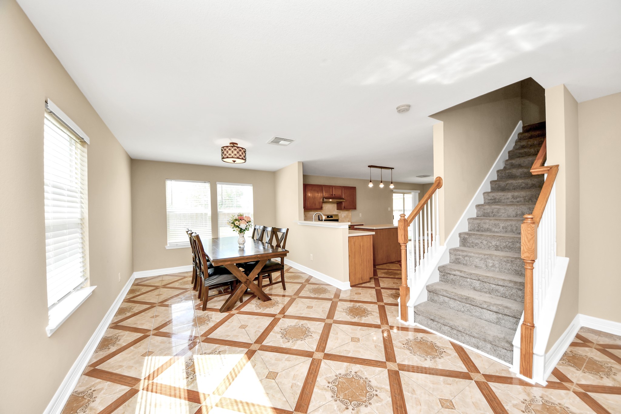 22015 Silverfield Park Lane Property Photo 30