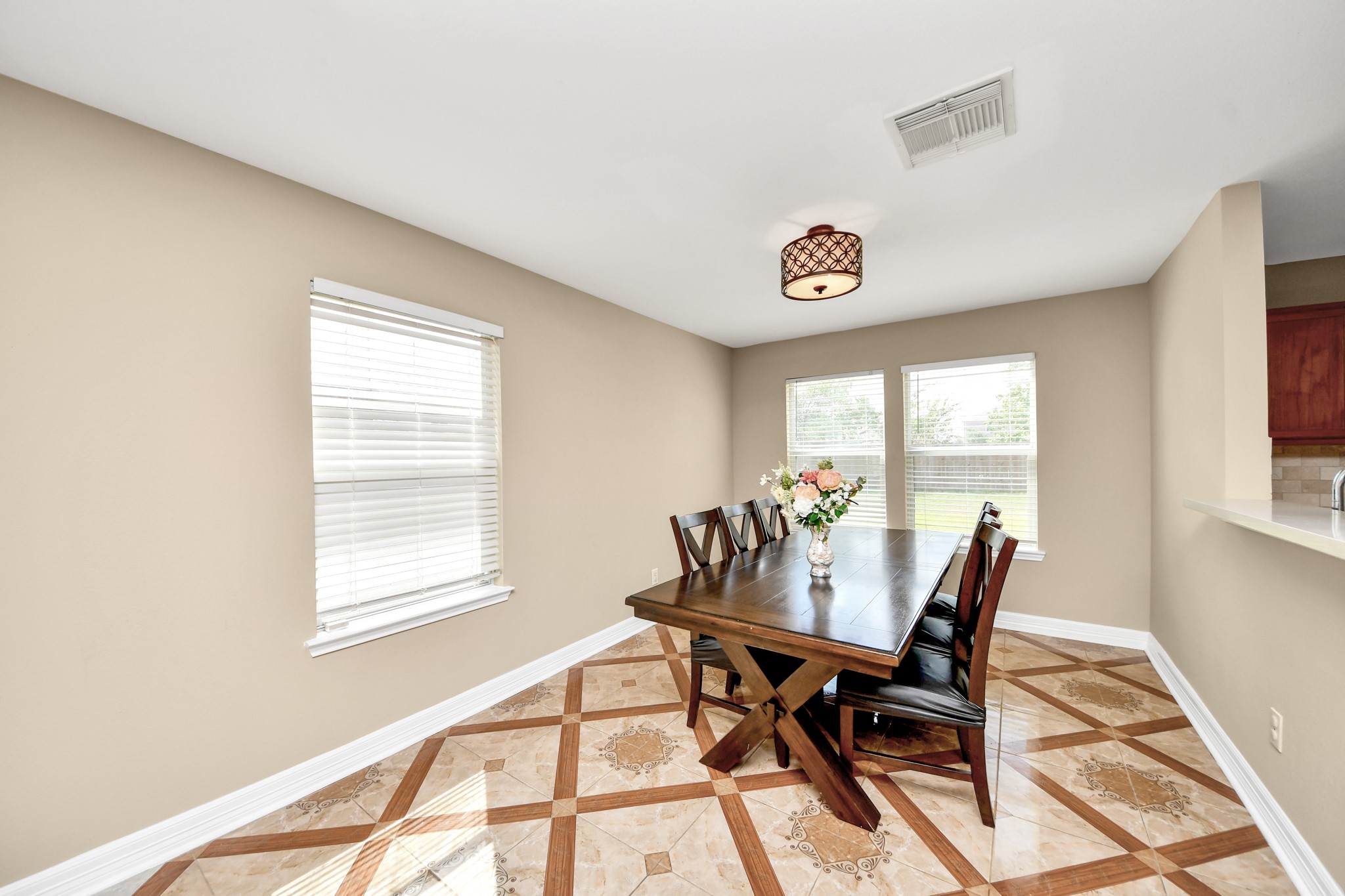 22015 Silverfield Park Lane Property Photo 31