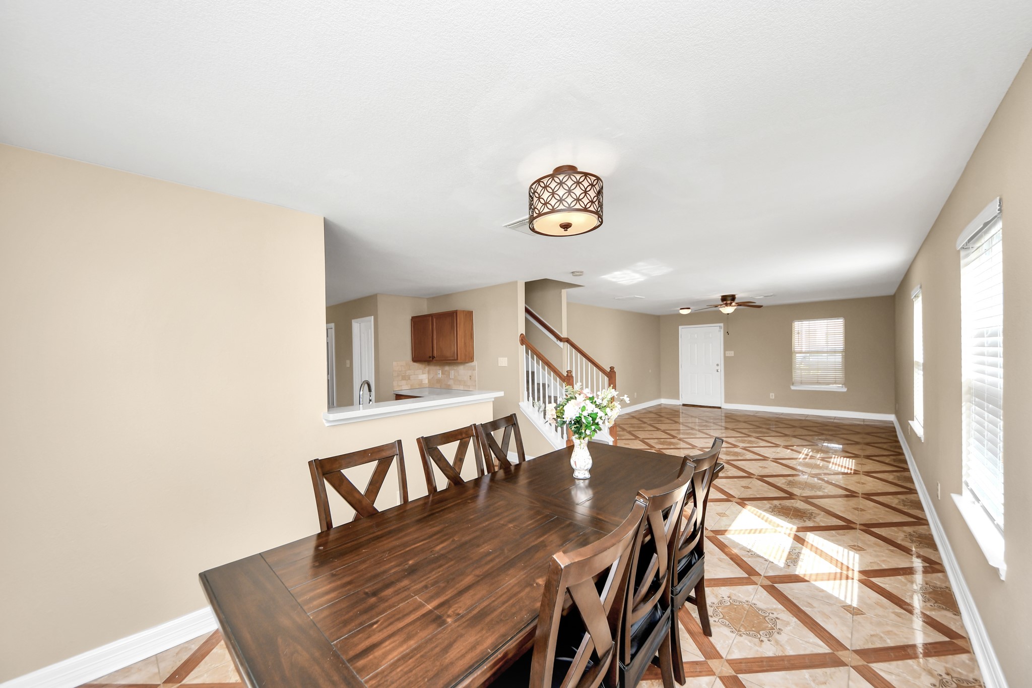 22015 Silverfield Park Lane Property Photo 32
