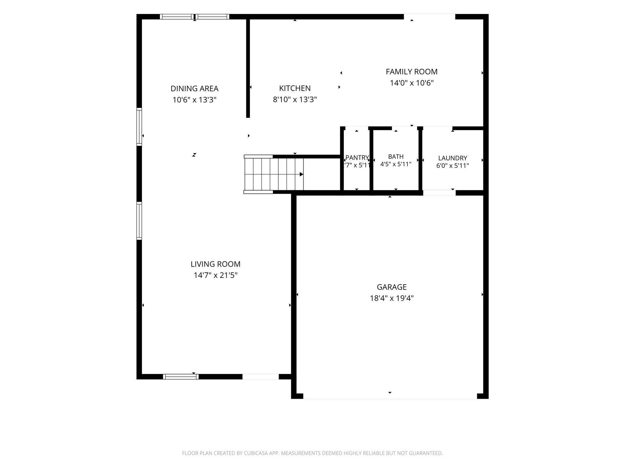22015 Silverfield Park Lane Property Photo 33