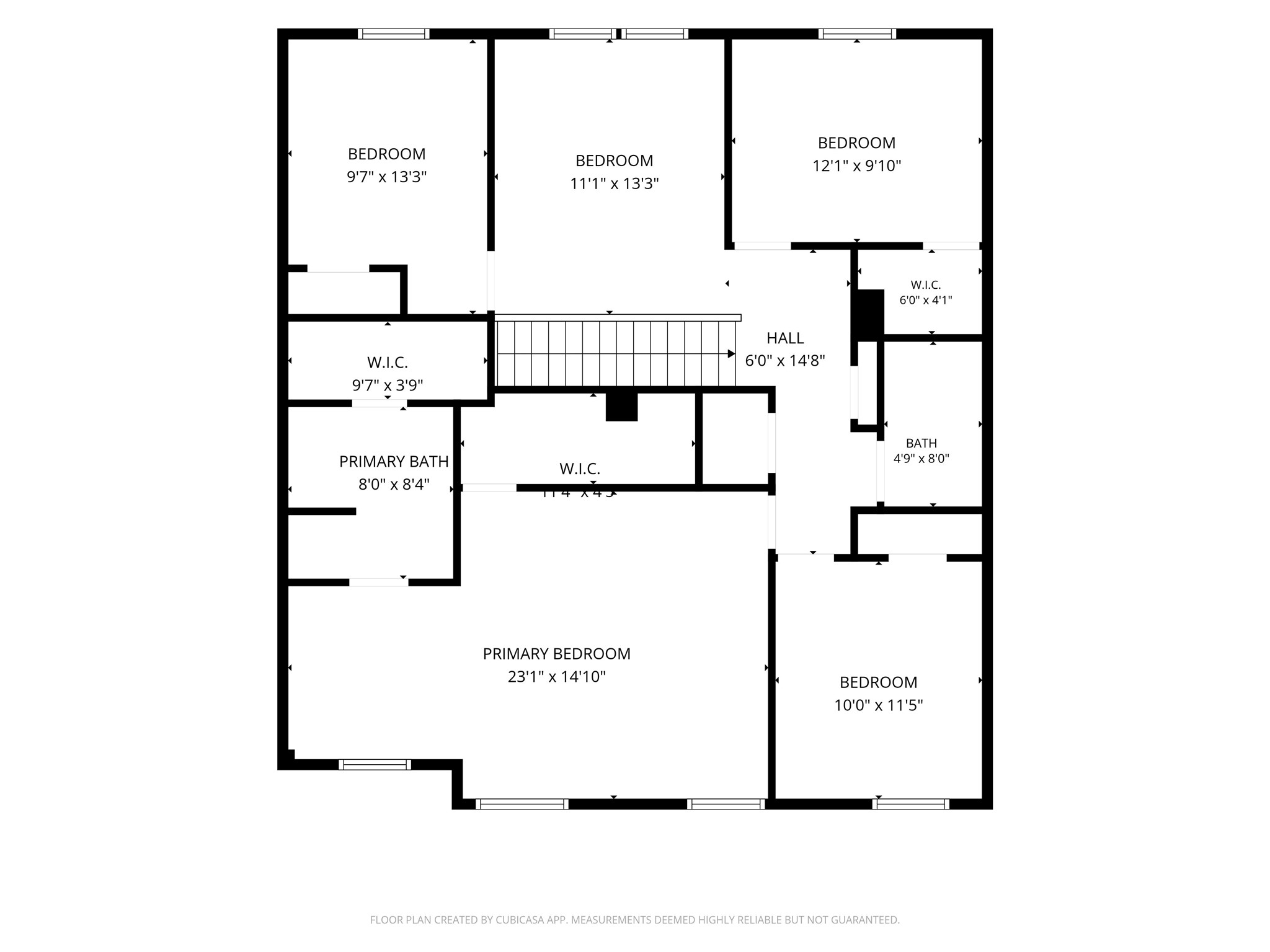 22015 Silverfield Park Lane Property Photo 34