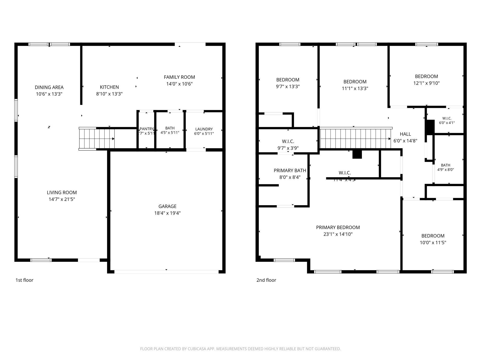 22015 Silverfield Park Lane Property Photo 35