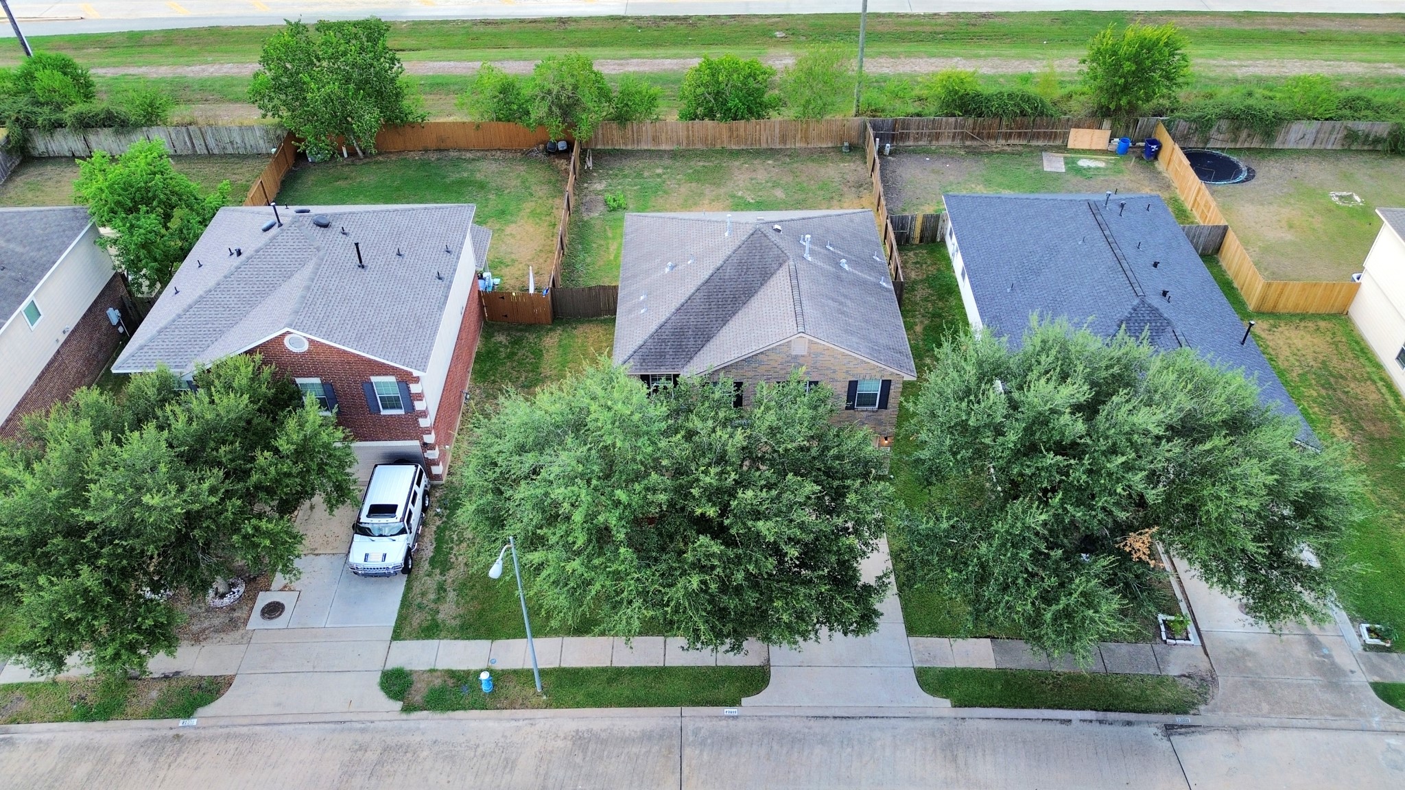 22015 Silverfield Park Lane Property Photo 38
