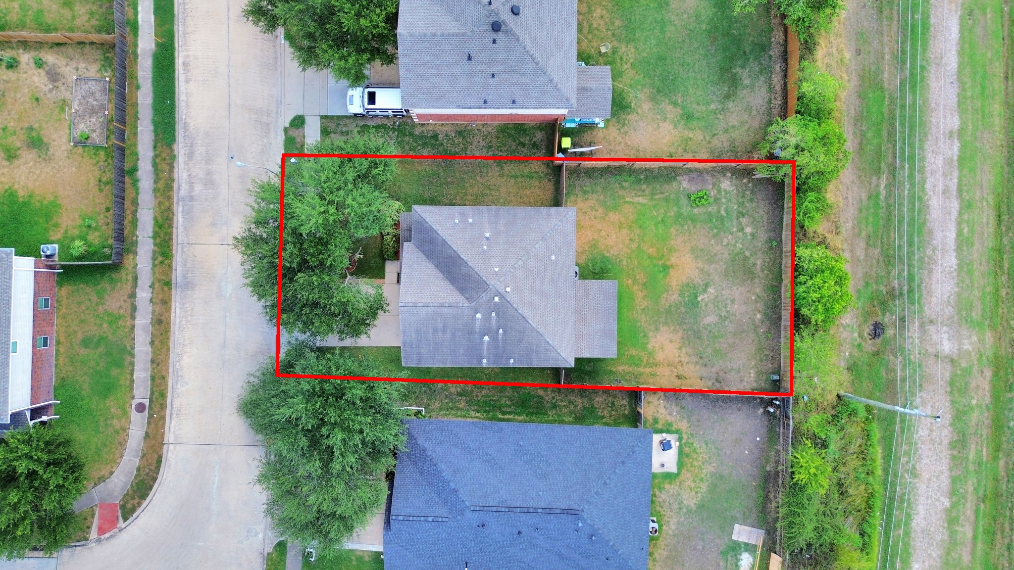 22015 Silverfield Park Lane Property Photo 39
