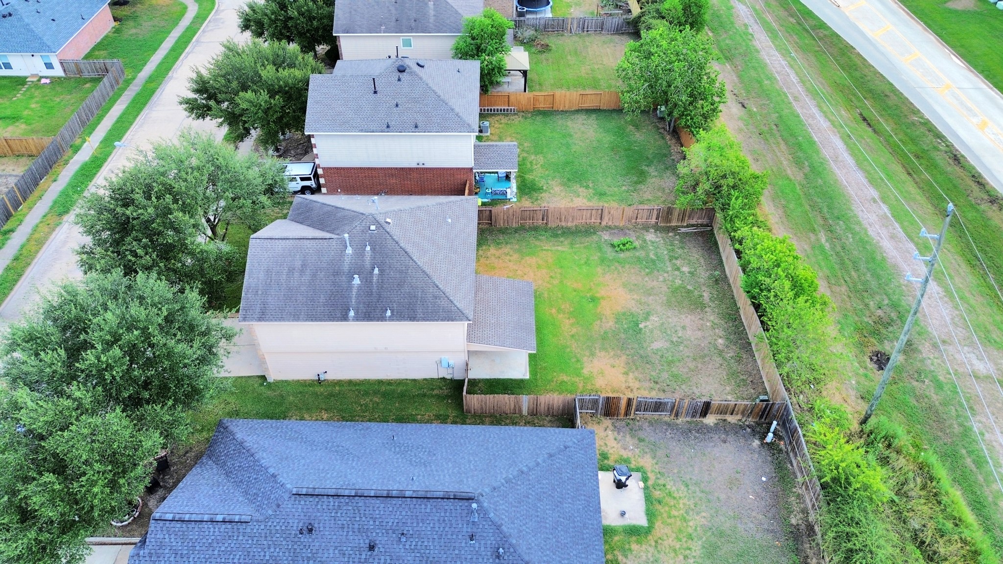 22015 Silverfield Park Lane Property Photo 40