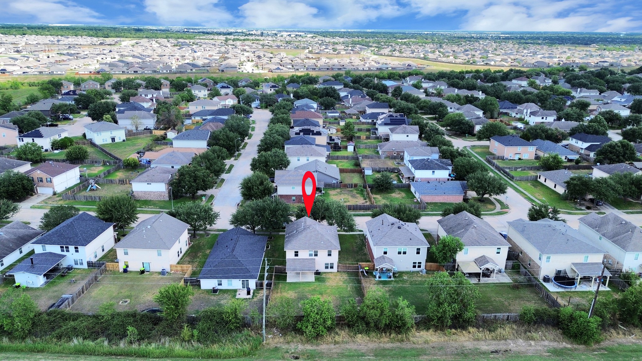 22015 Silverfield Park Lane Property Photo 42