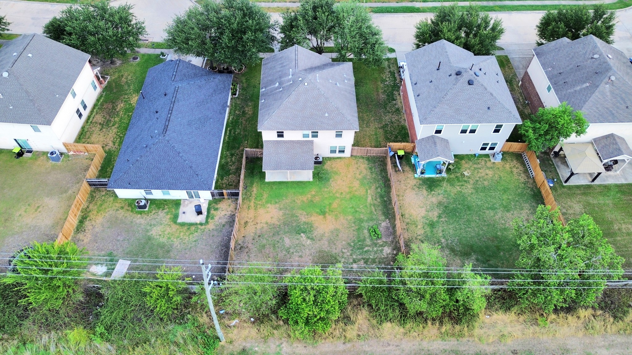 22015 Silverfield Park Lane Property Photo 46