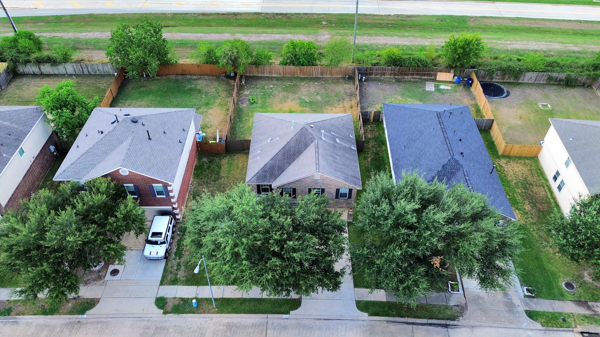 22015 Silverfield Park Lane Property Photo 47