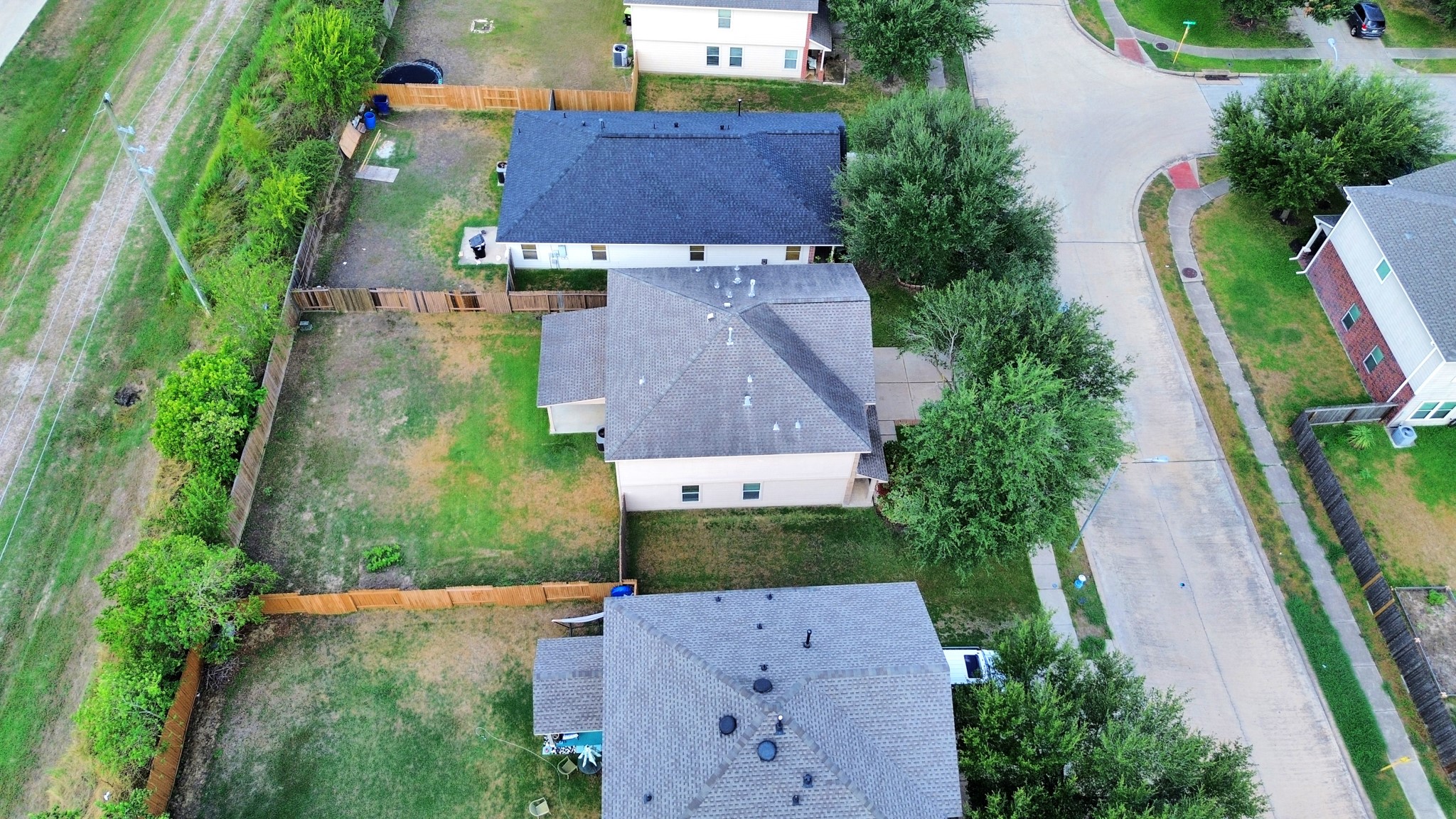 22015 Silverfield Park Lane Property Photo 48