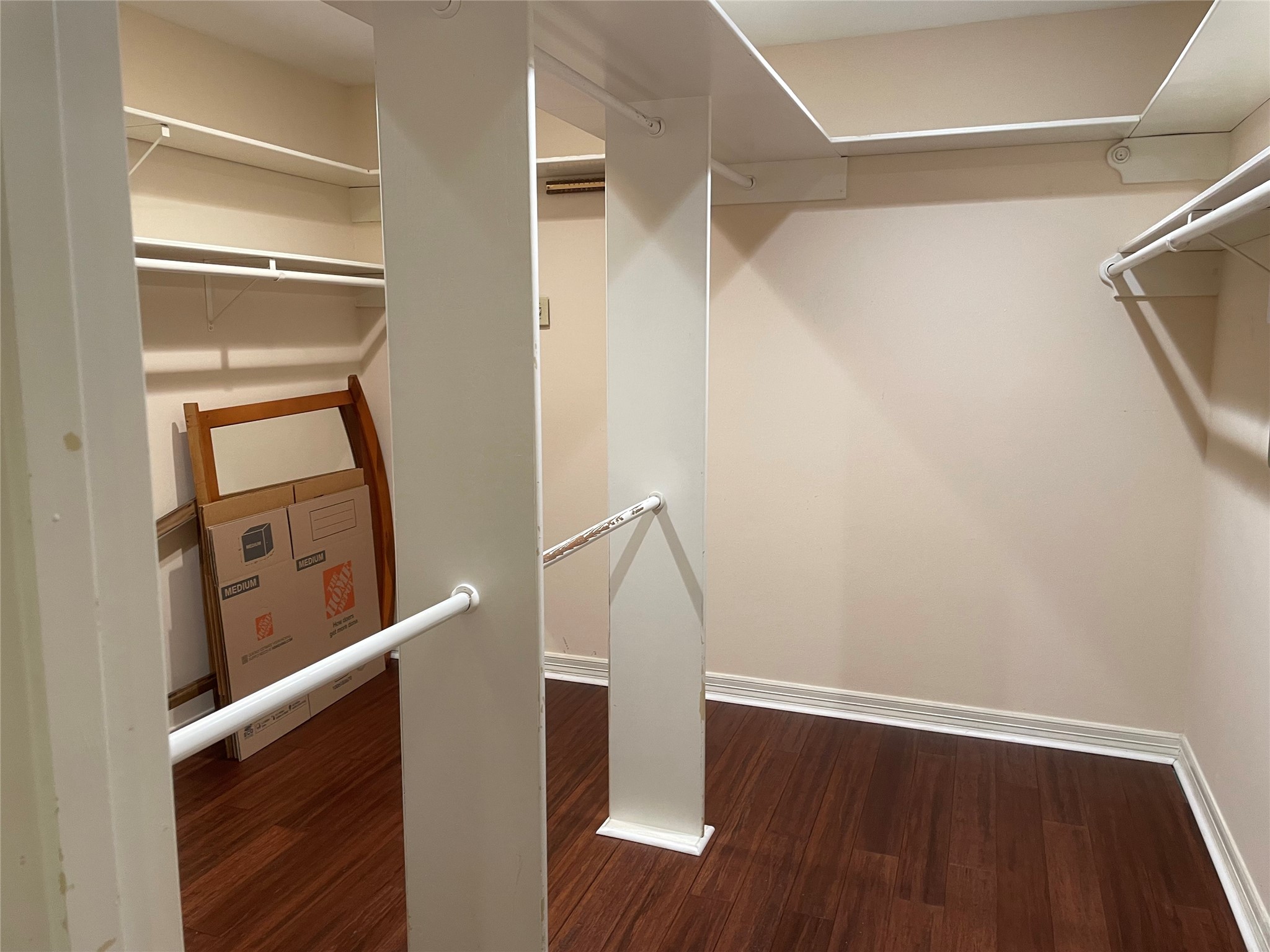 314 Fox Briar Lane Property Photo 14