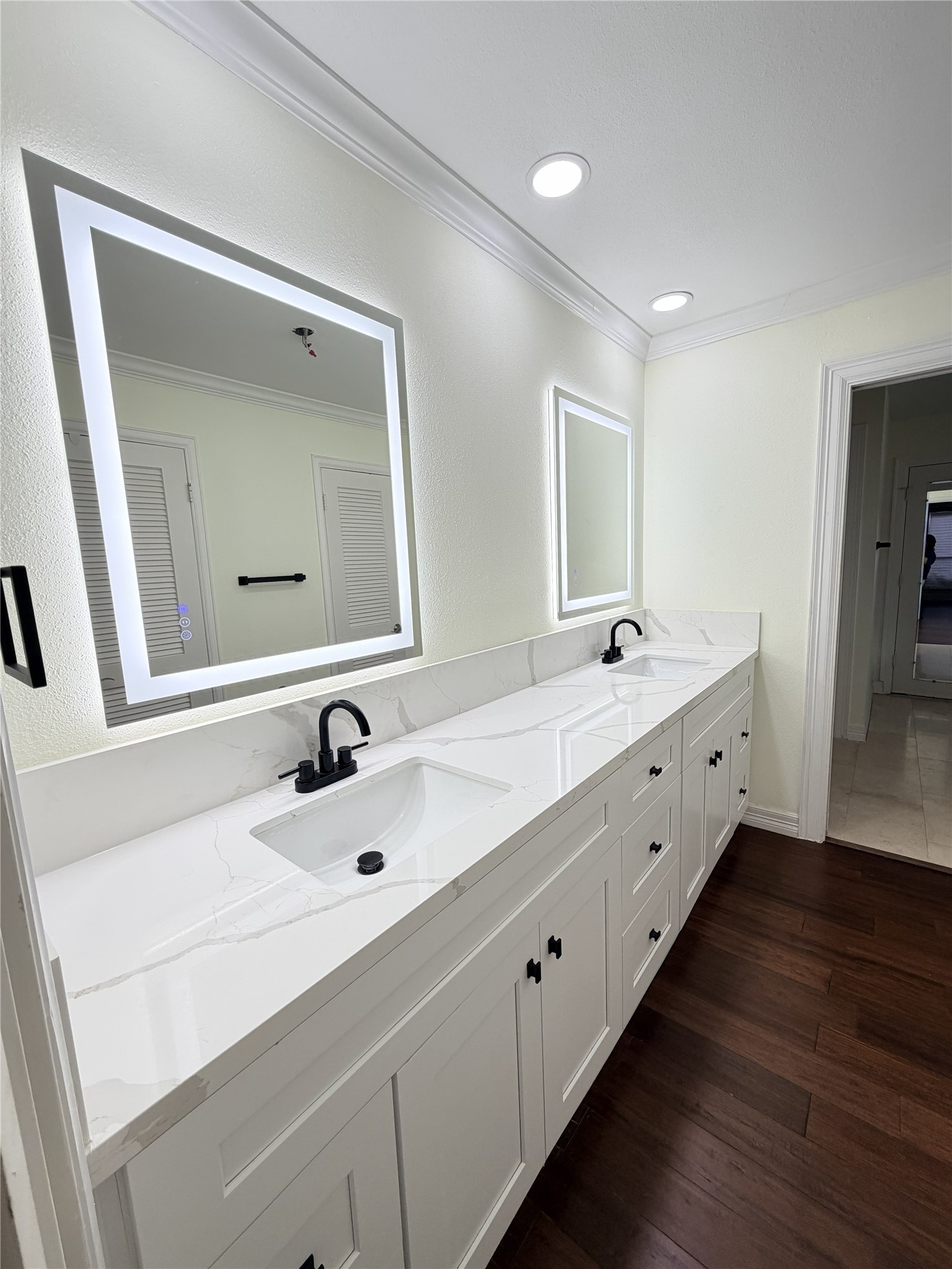 314 Fox Briar Lane Property Photo 26