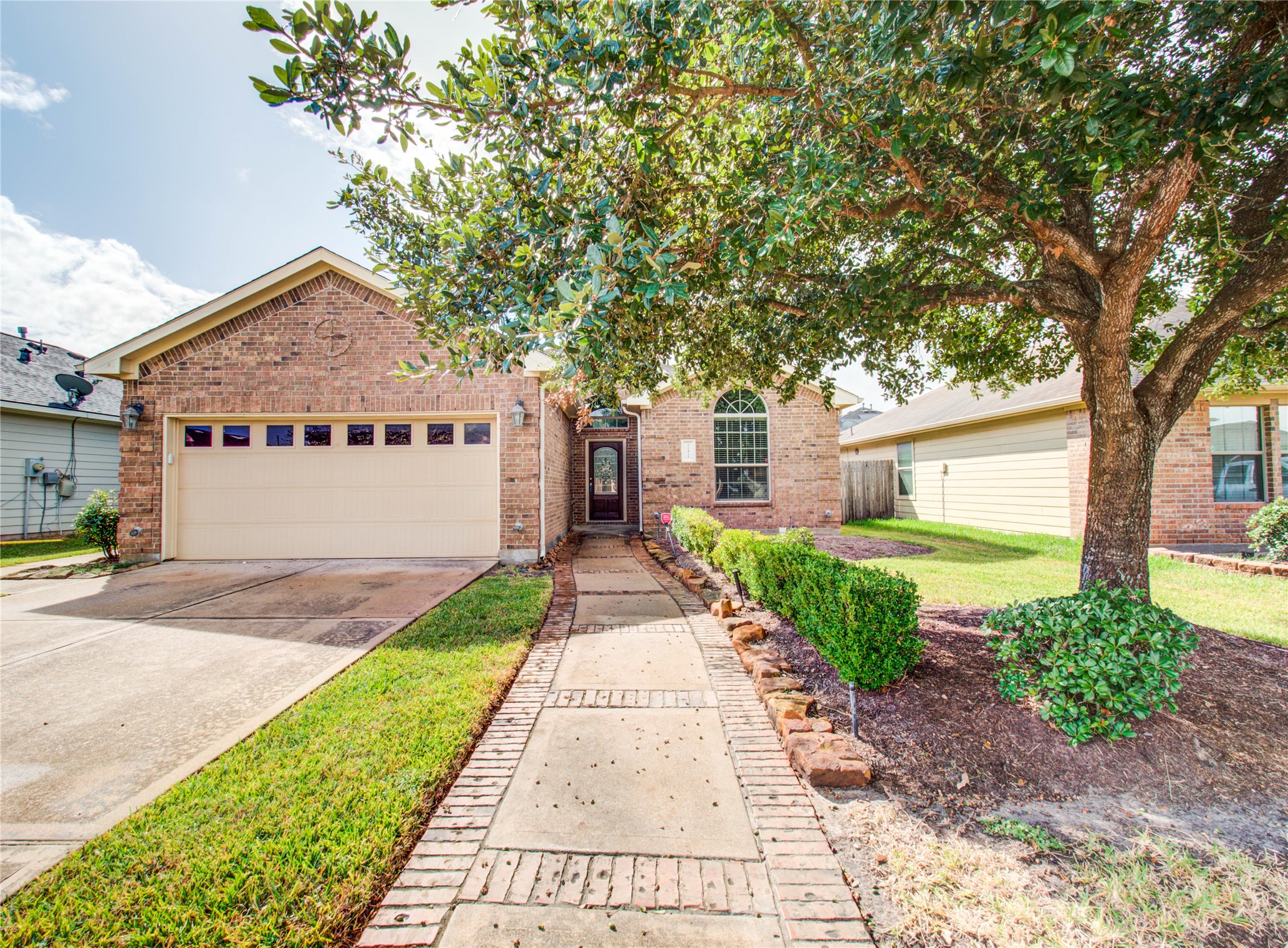 22411 Albee Drive Property Photo 4