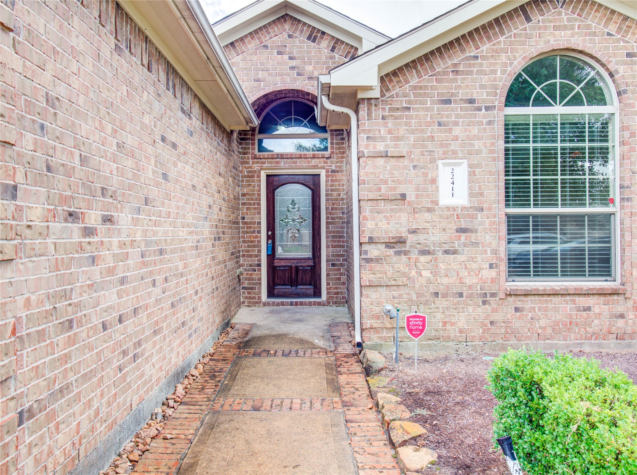 22411 Albee Drive Property Photo 5