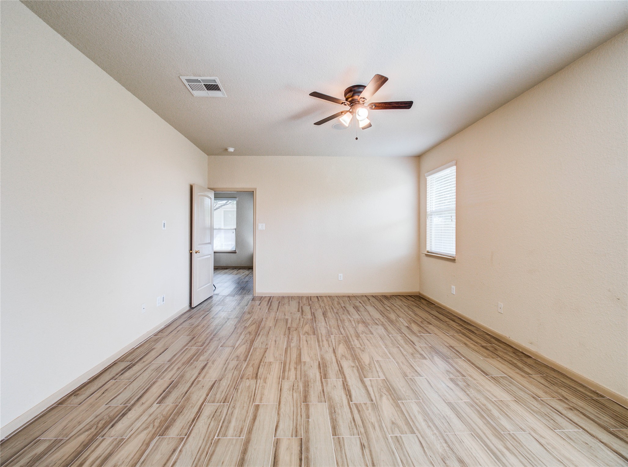 22411 Albee Drive Property Photo 16