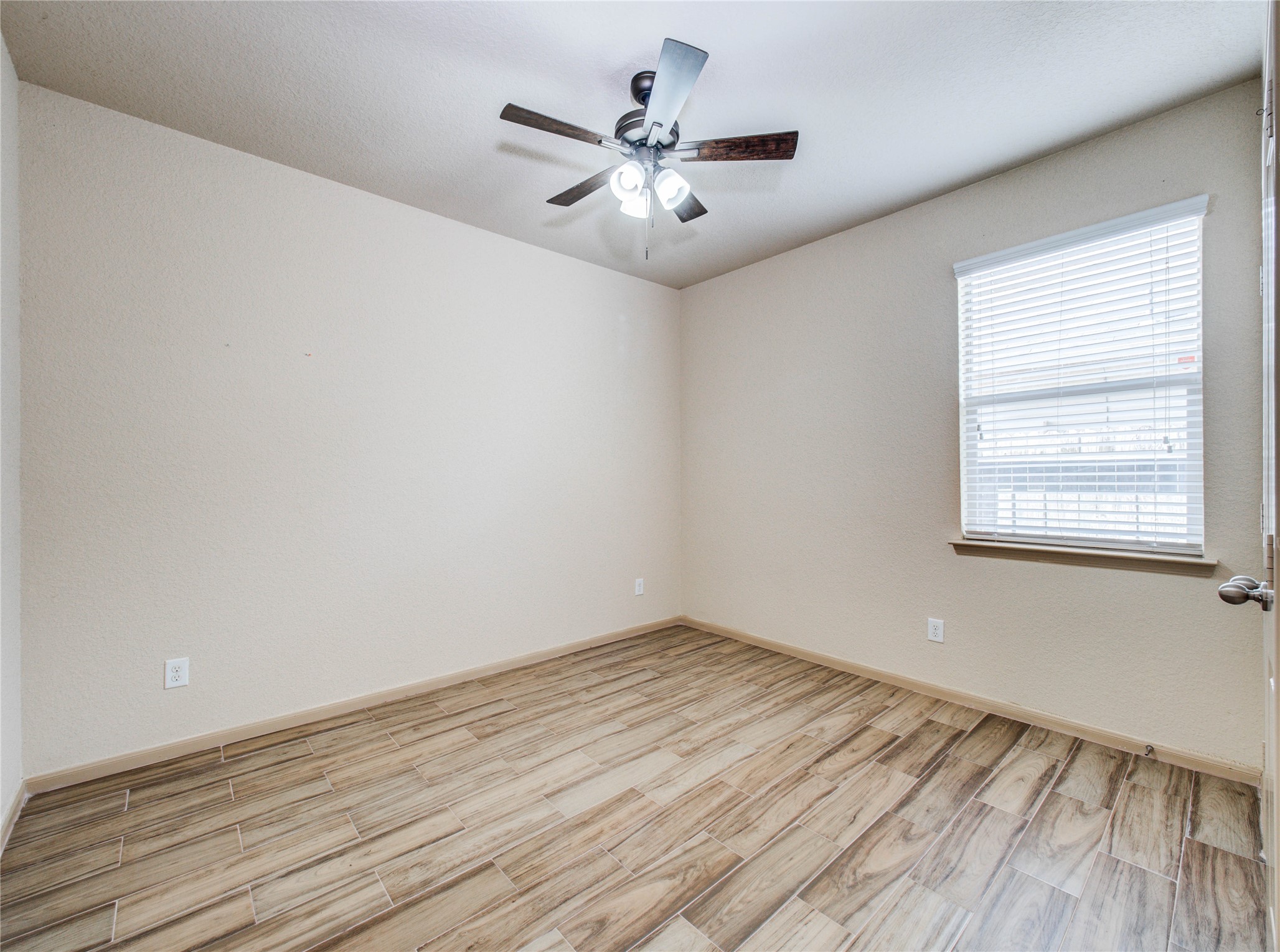 22411 Albee Drive Property Photo 19