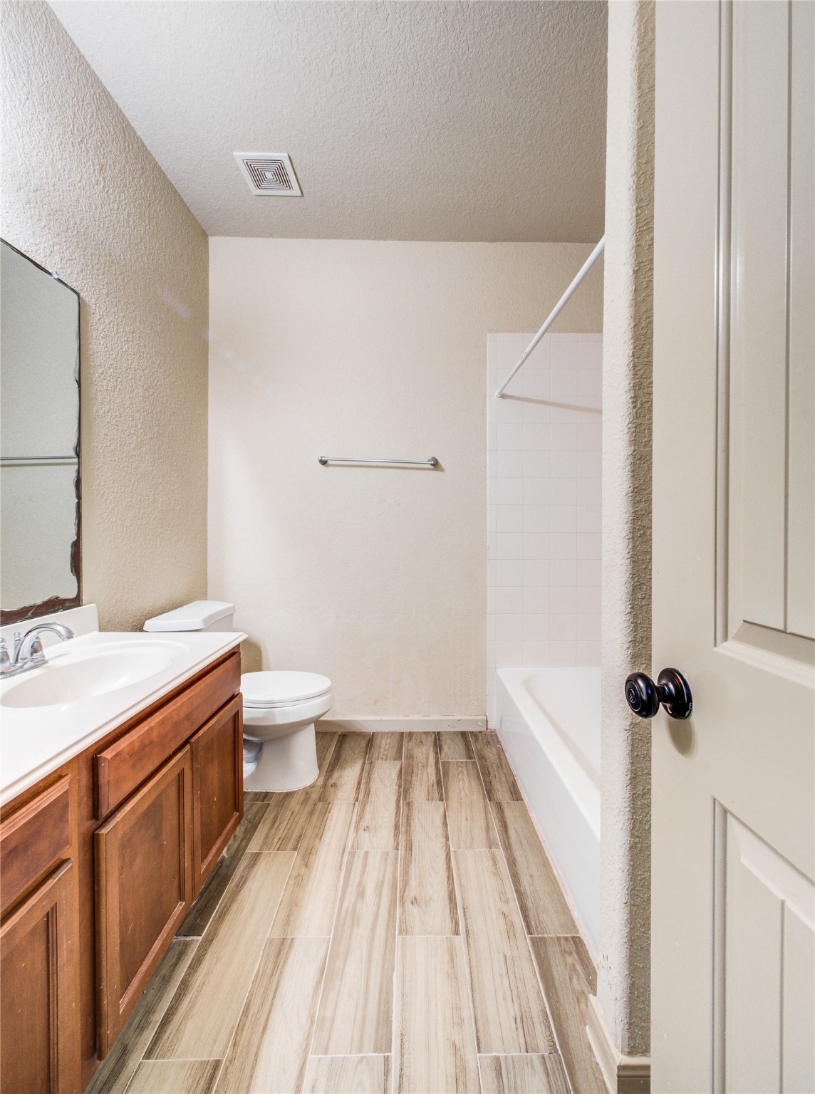 22411 Albee Drive Property Photo 20