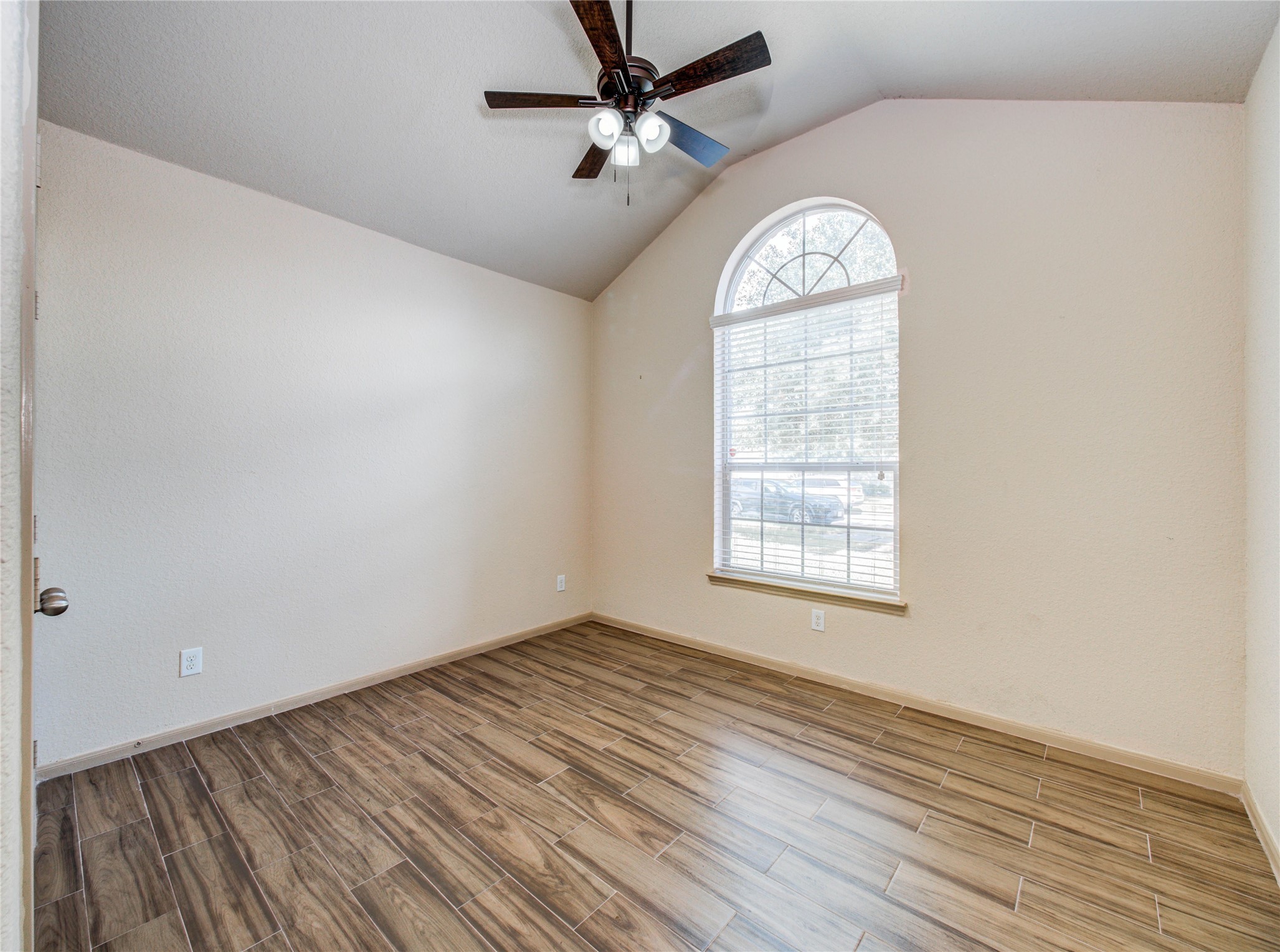 22411 Albee Drive Property Photo 21