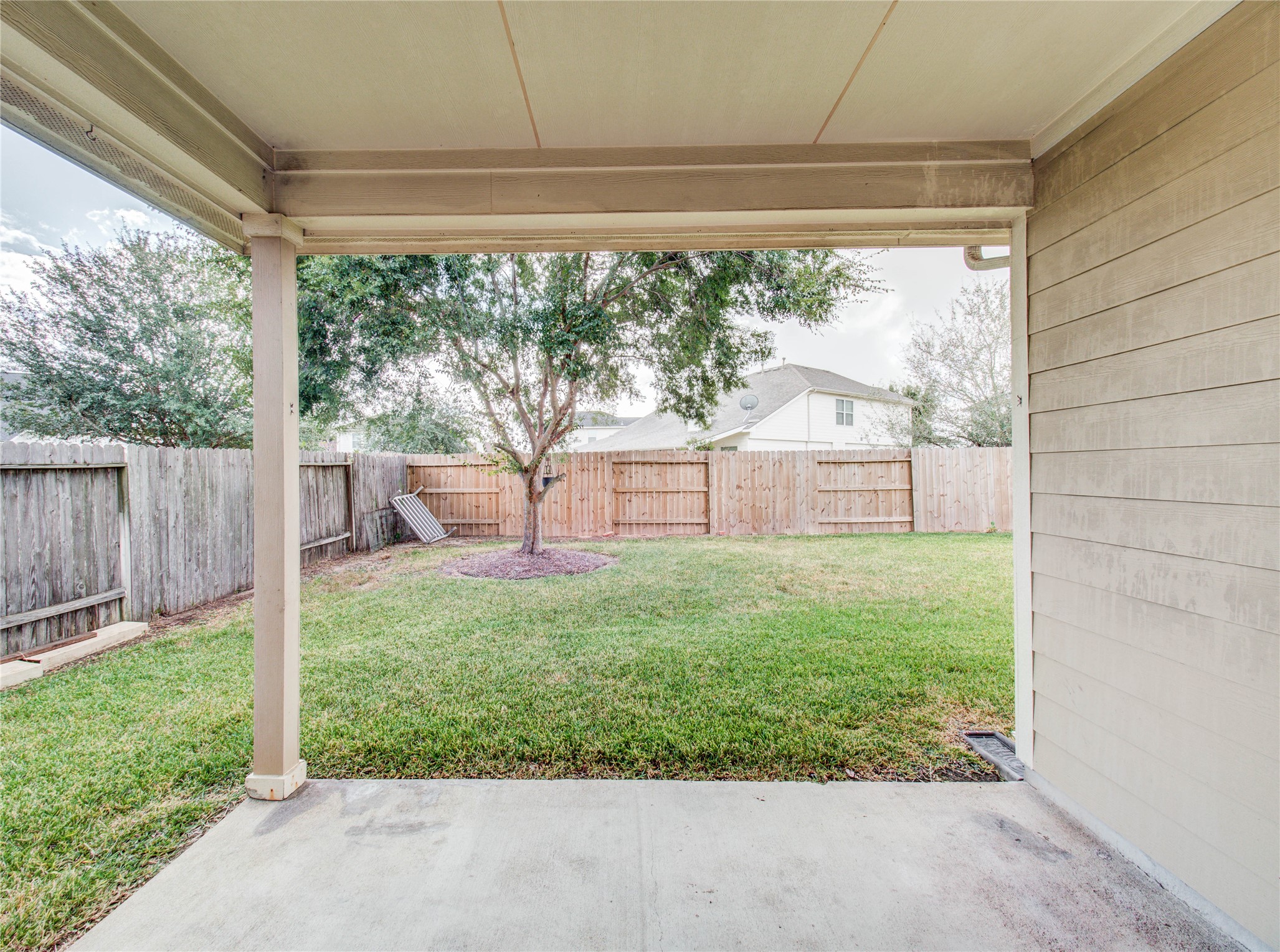 22411 Albee Drive Property Photo 22