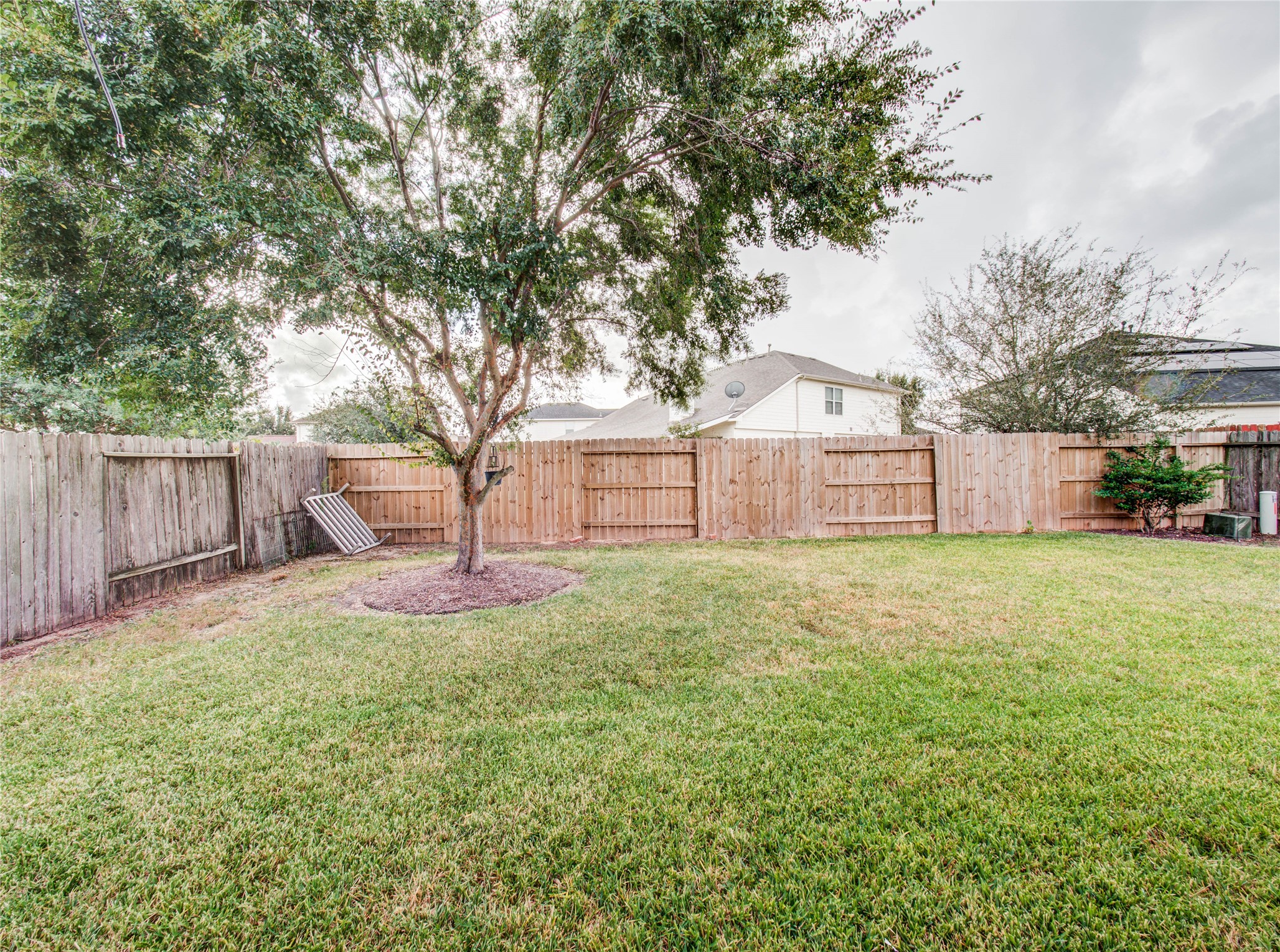 22411 Albee Drive Property Photo 23