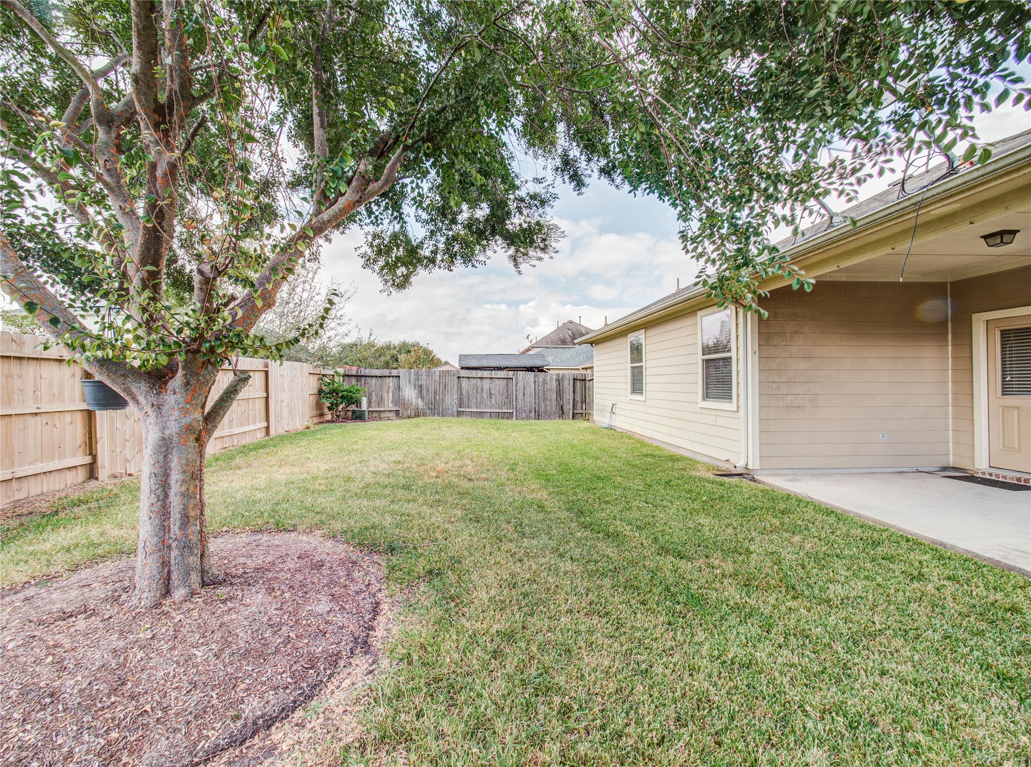 22411 Albee Drive Property Photo 24