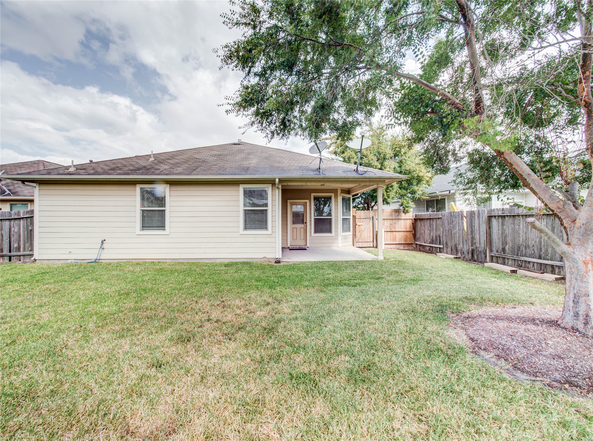 22411 Albee Drive Property Photo 25