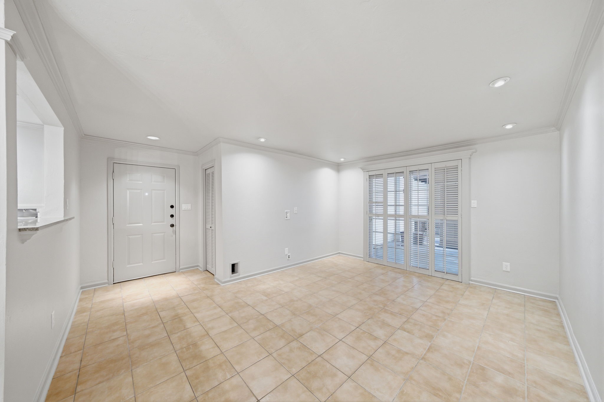 2744 Briarhurst Drive 51 Property Photo 1