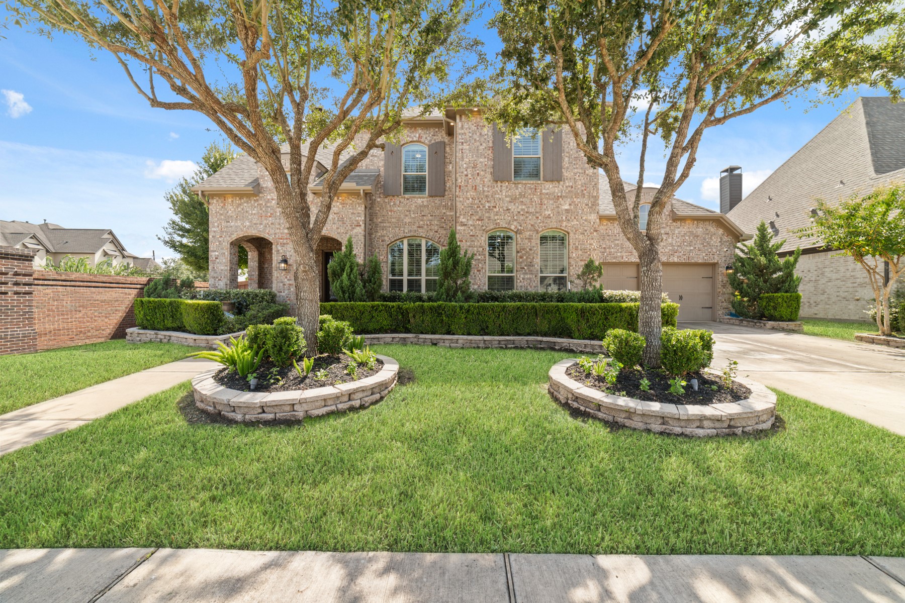 11846 Cardow Drive Property Photo 1