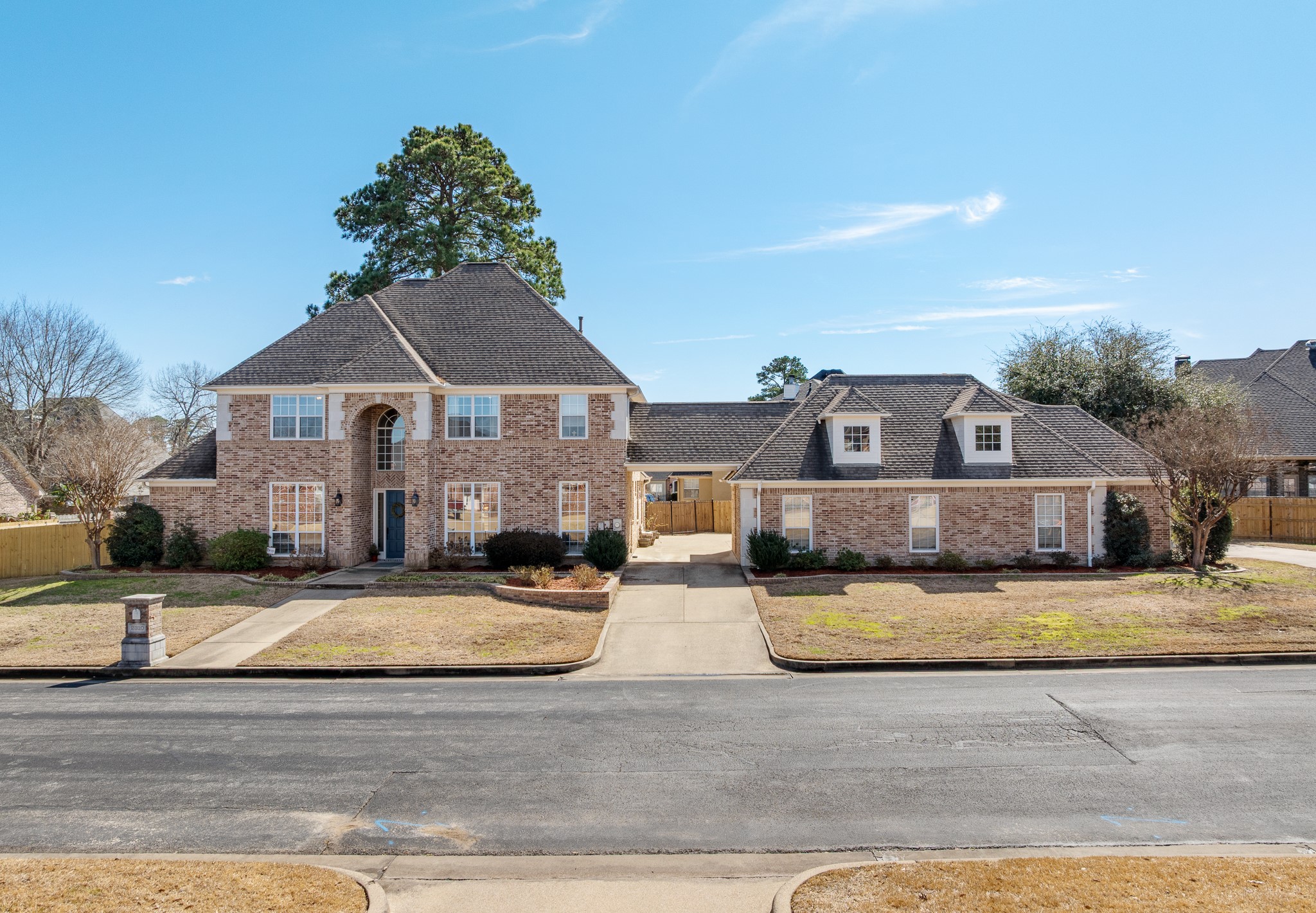 Dr Bryan C Jack Elementary Schoo Real Estate Listings Main Image