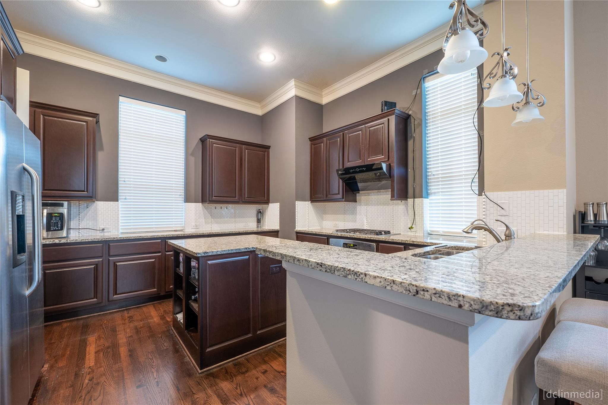 1611 W 23rd Street Property Photo 6