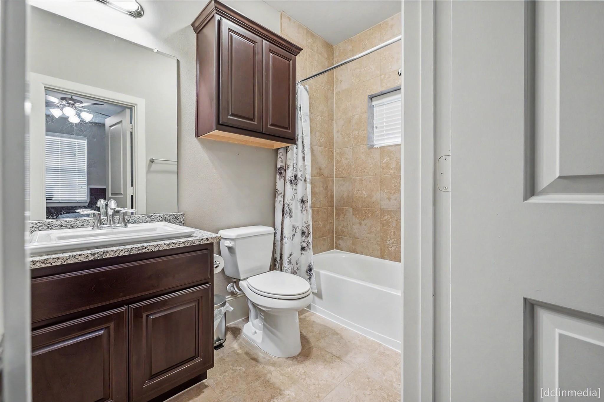 1611 W 23rd Street Property Photo 24