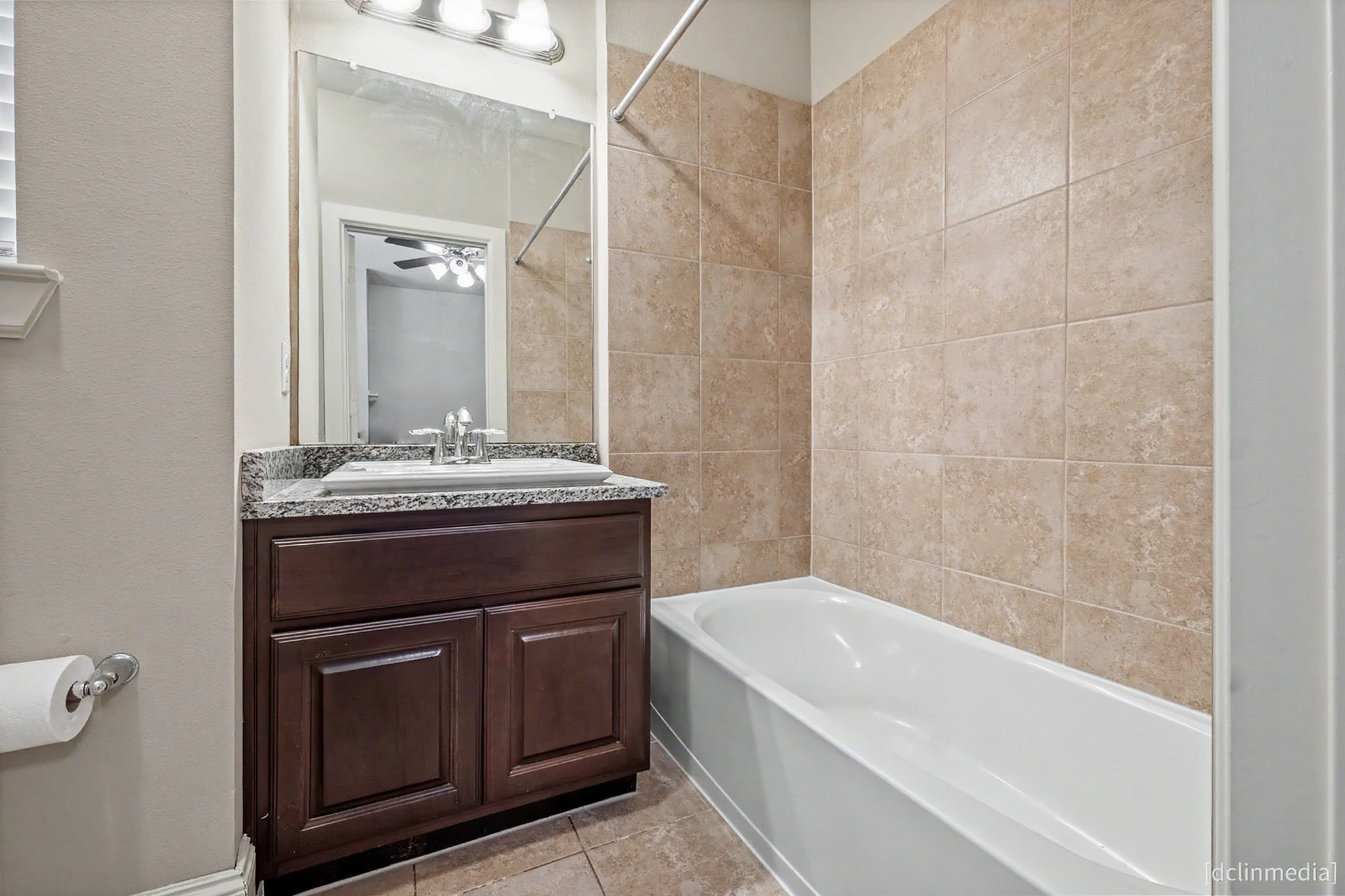 1611 W 23rd Street Property Photo 26
