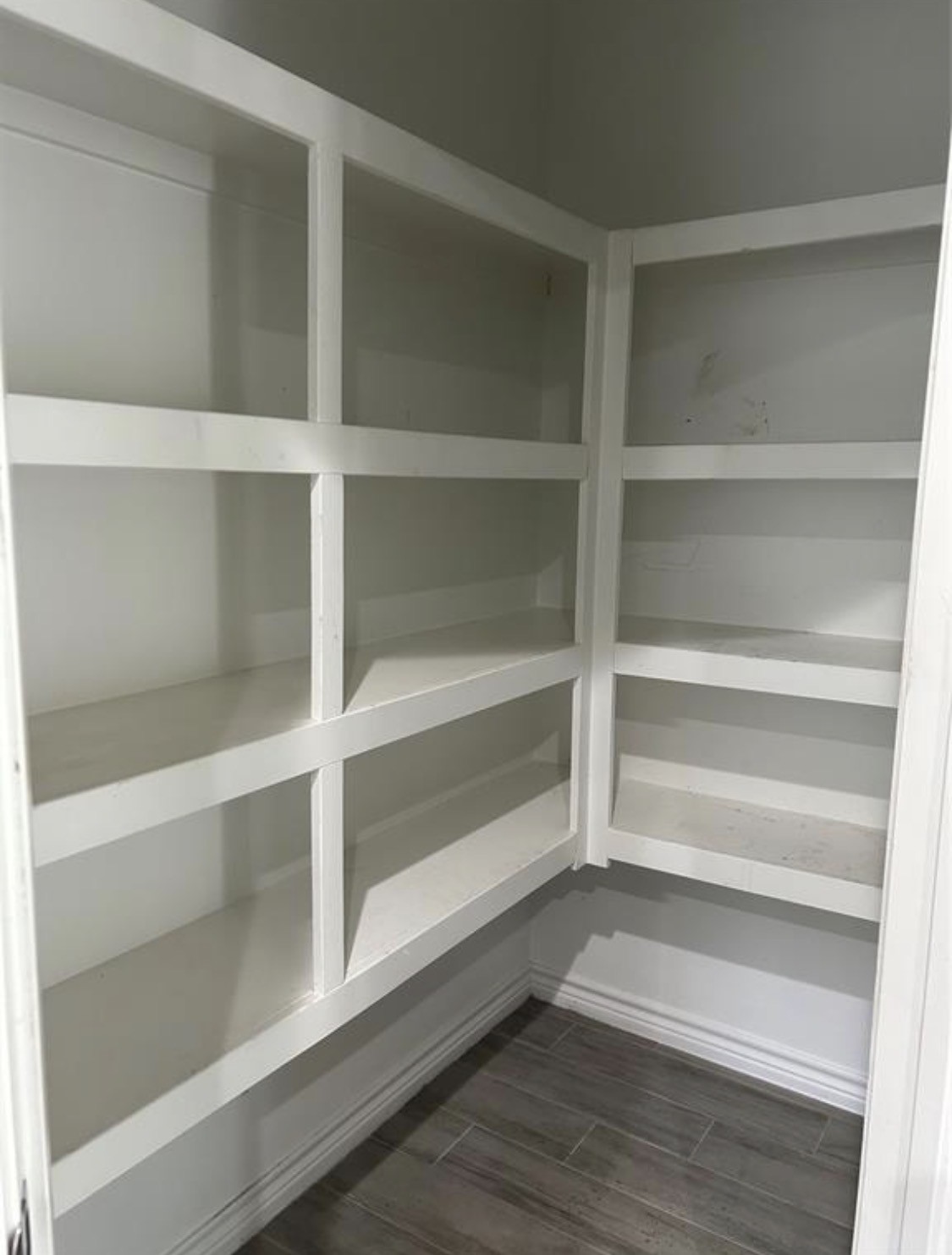 11756 White Cedar Street Property Photo 20