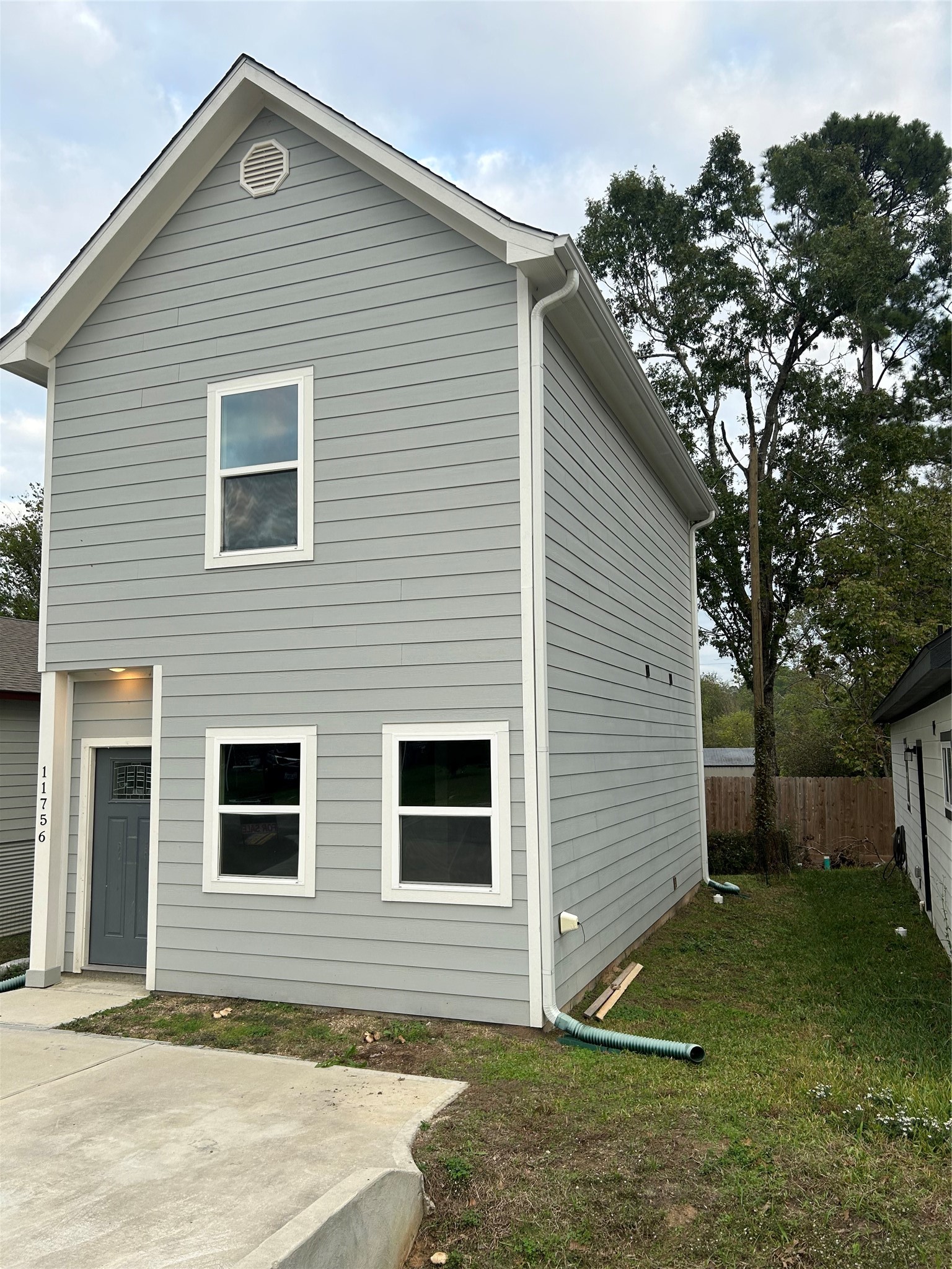 11756 White Cedar Street Property Photo 23