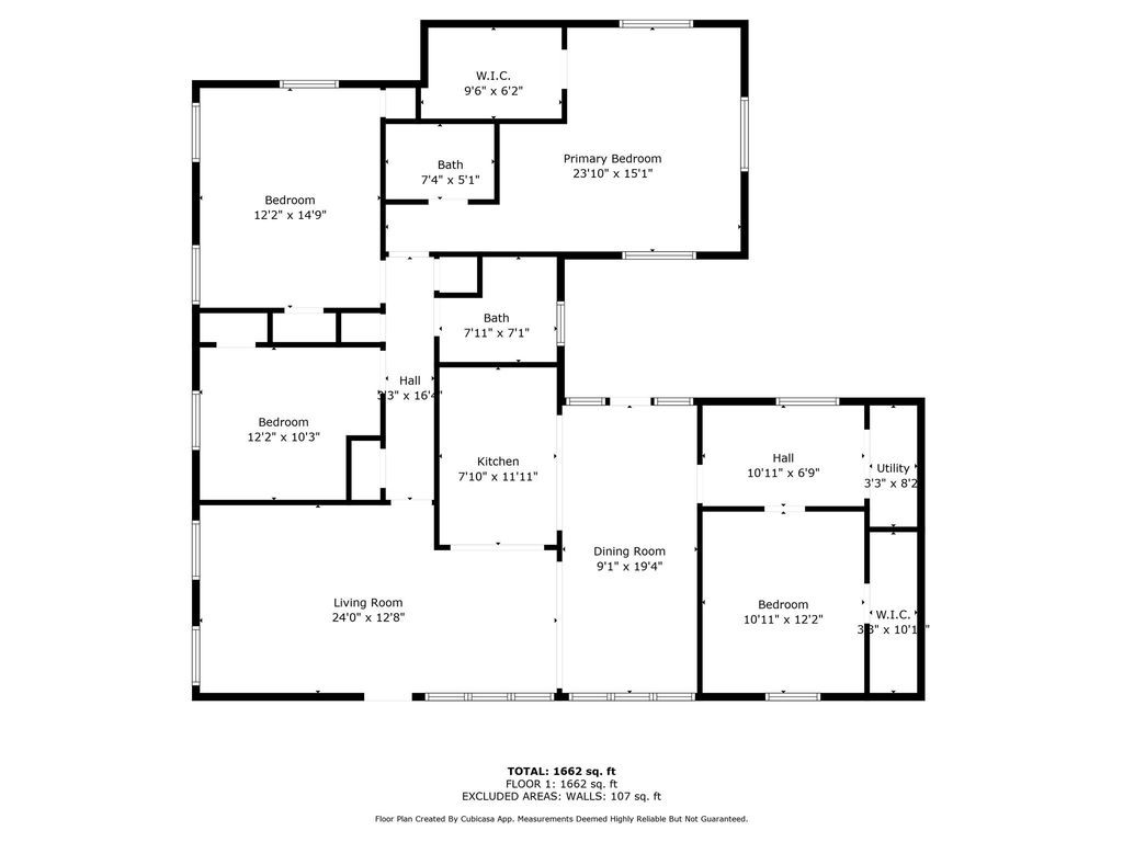 5822 Glenhurst Drive Property Photo 25