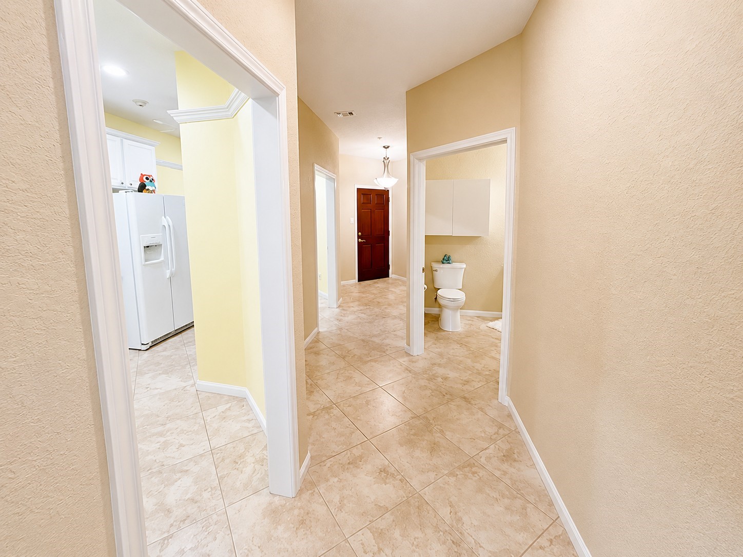 2803 Kings Crossing Drive 315 Property Photo 6