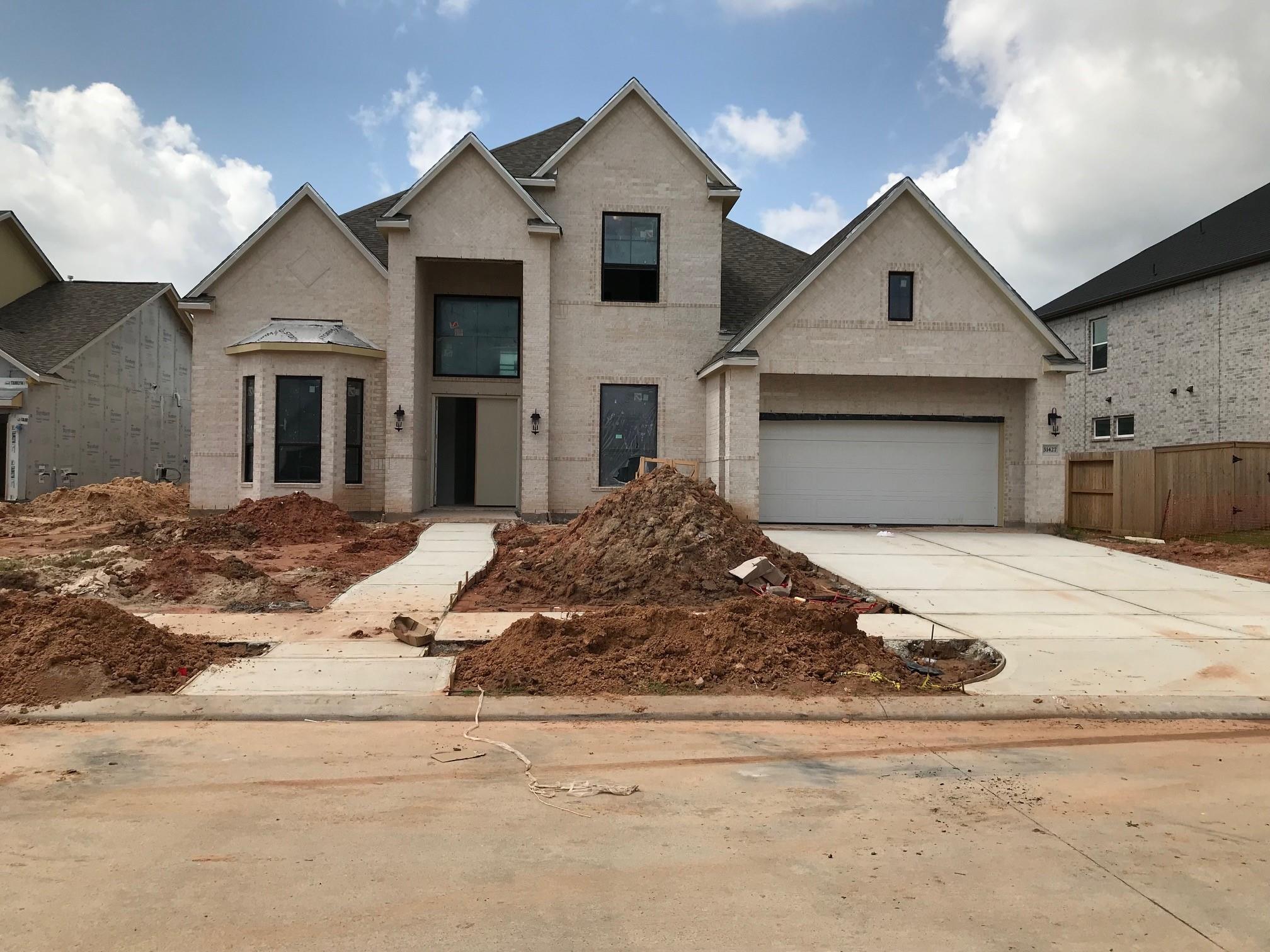 31427 Bluebell Avenue, Fulshear Tx 77423 Property Photo 18